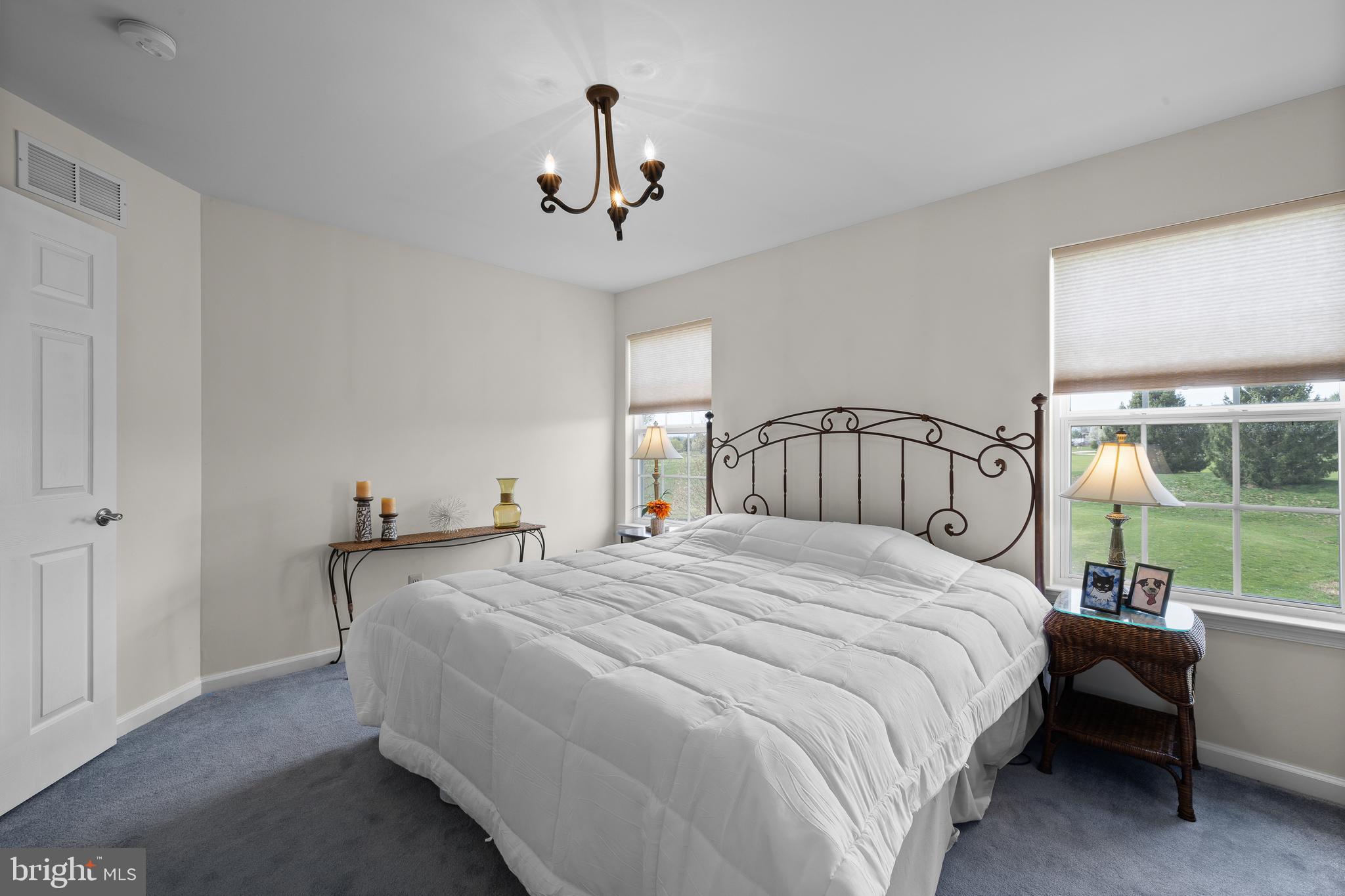 BELLA VISTA - Residential