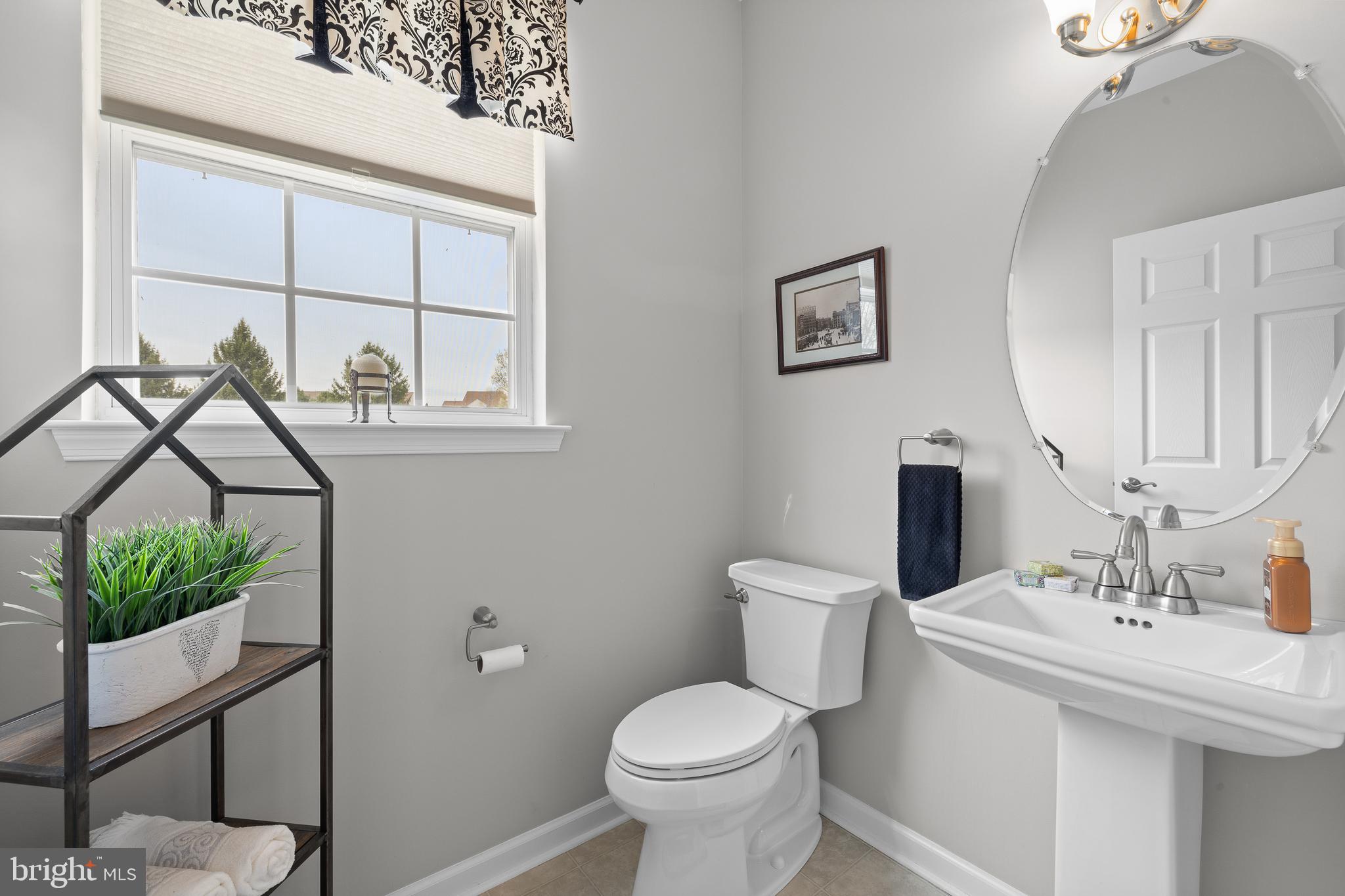 BELLA VISTA - Residential