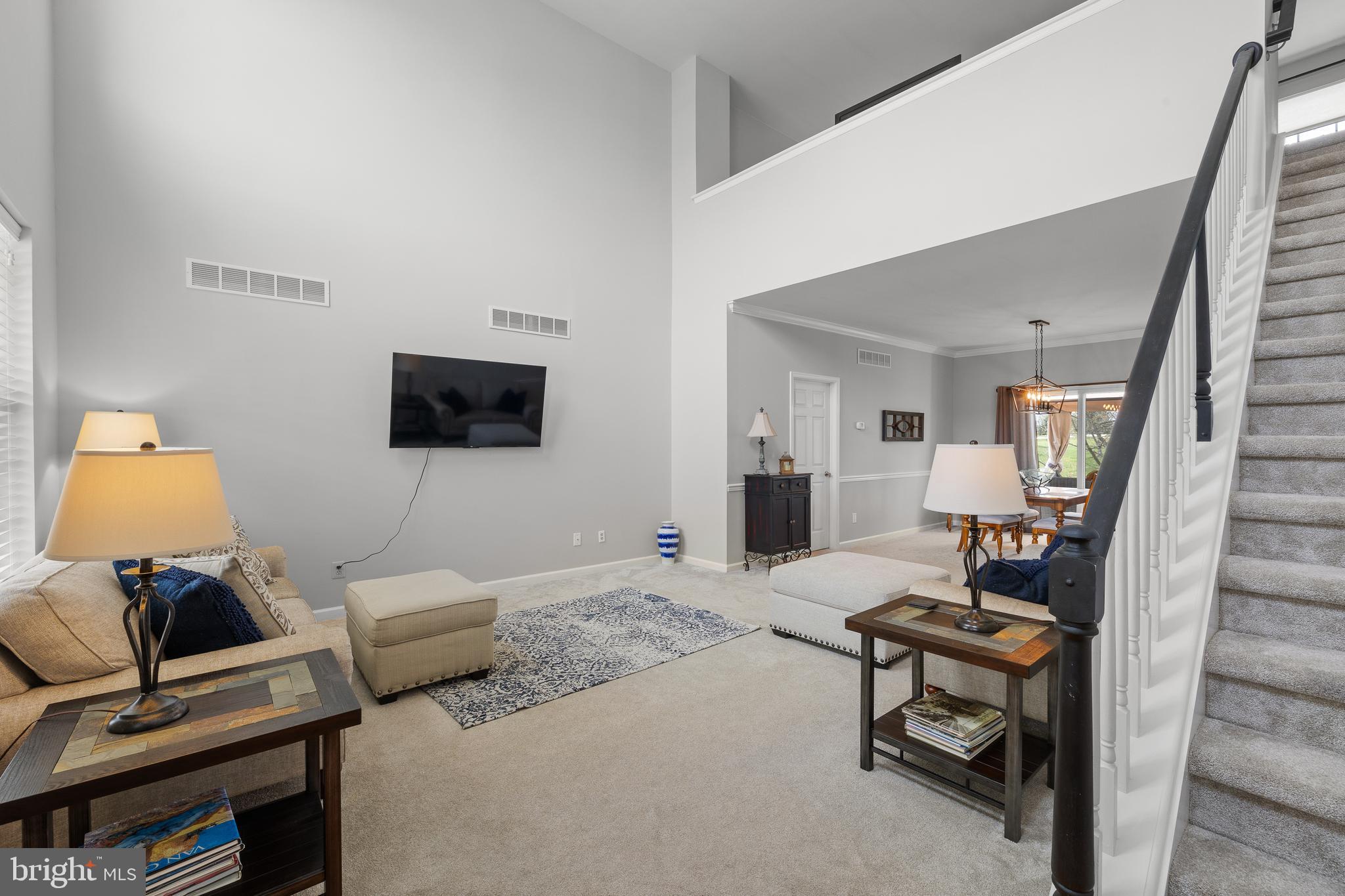 BELLA VISTA - Residential