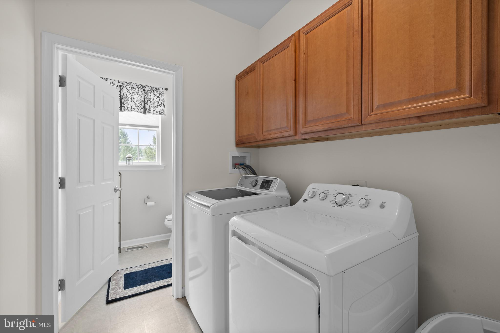 BELLA VISTA - Residential