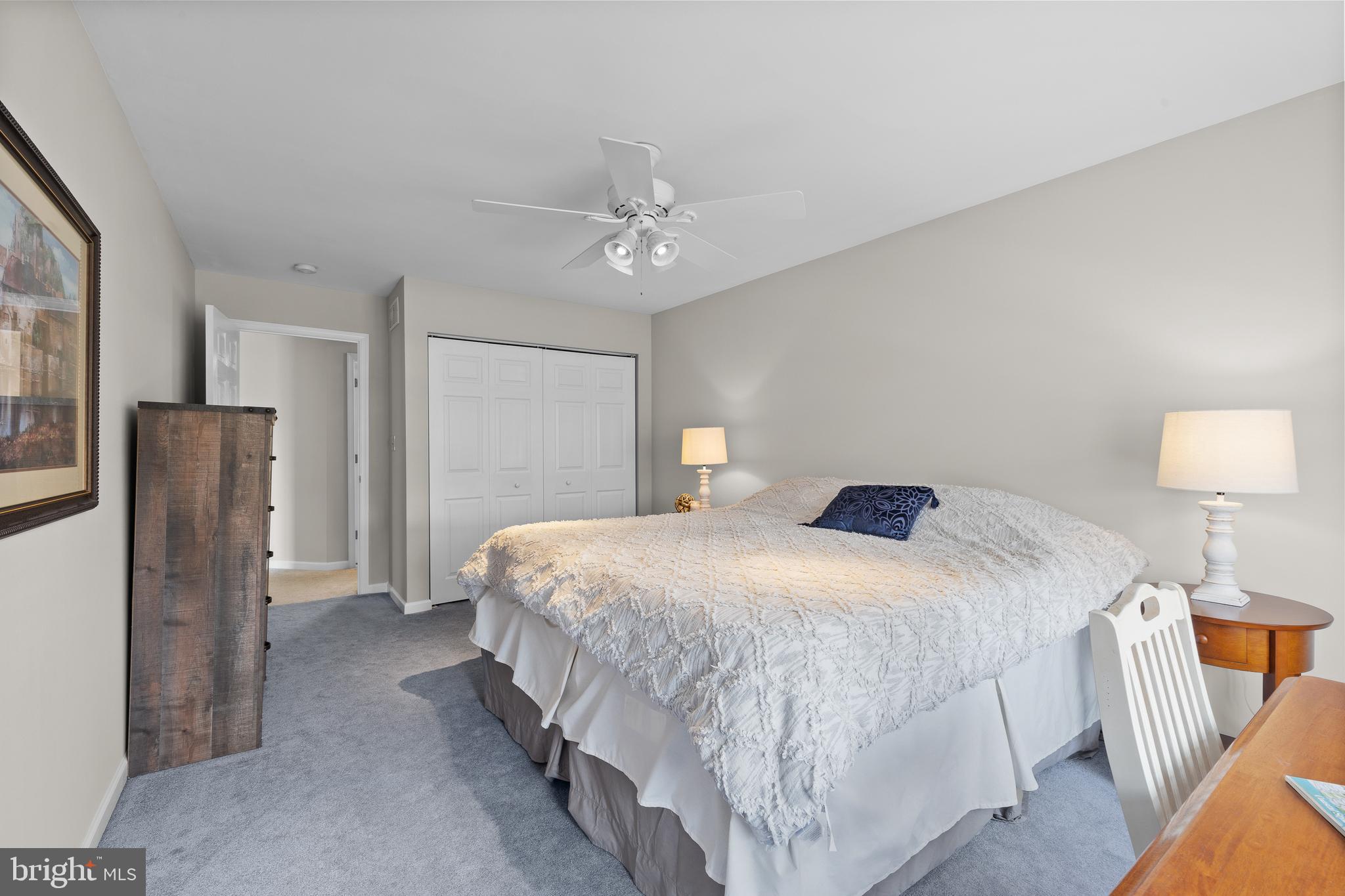 BELLA VISTA - Residential