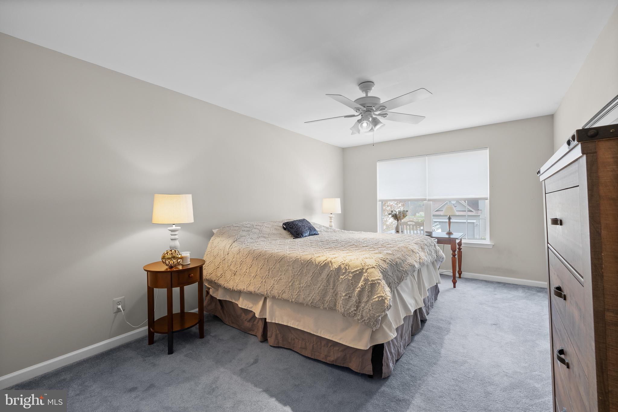 BELLA VISTA - Residential