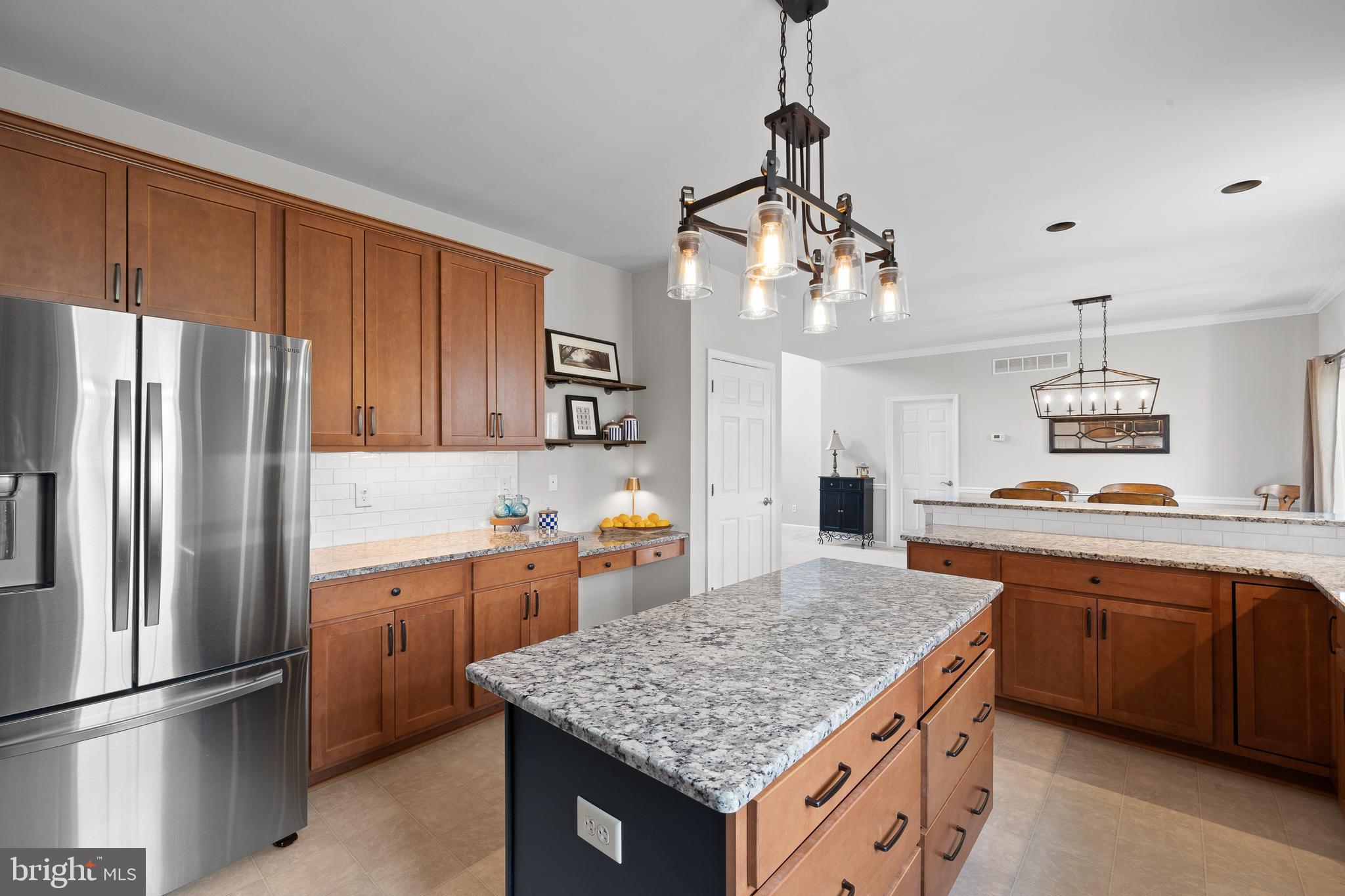 BELLA VISTA - Residential