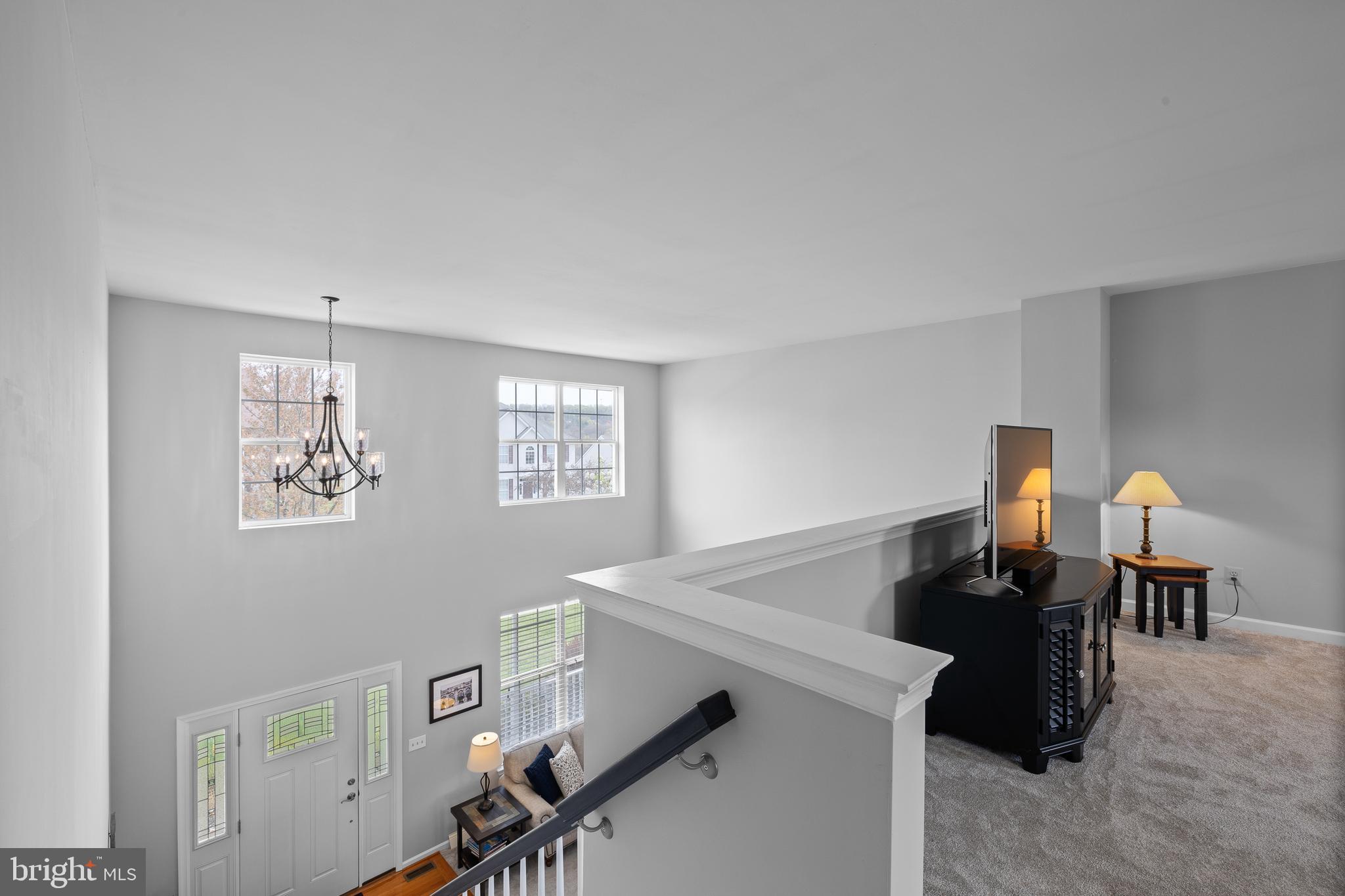 BELLA VISTA - Residential