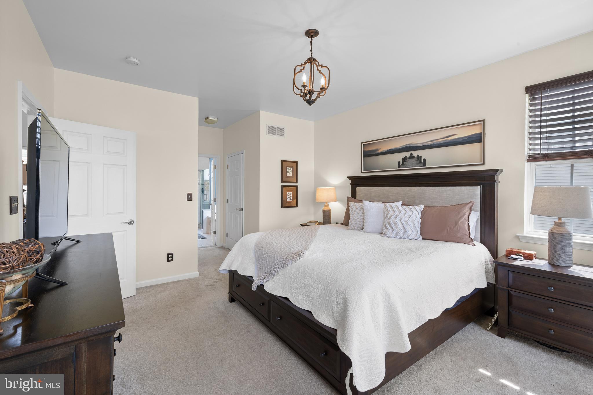 BELLA VISTA - Residential