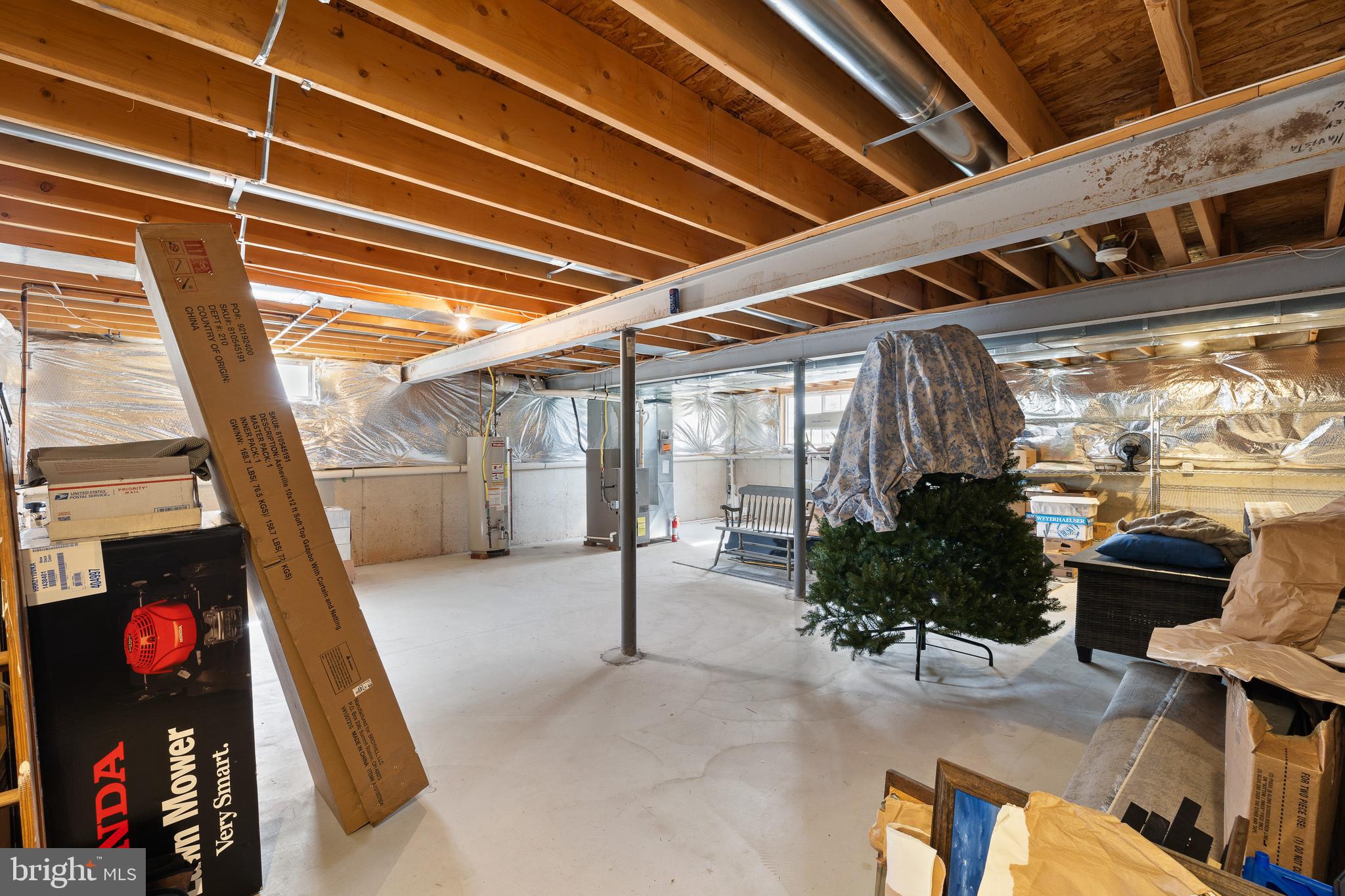 BELLA VISTA - Residential