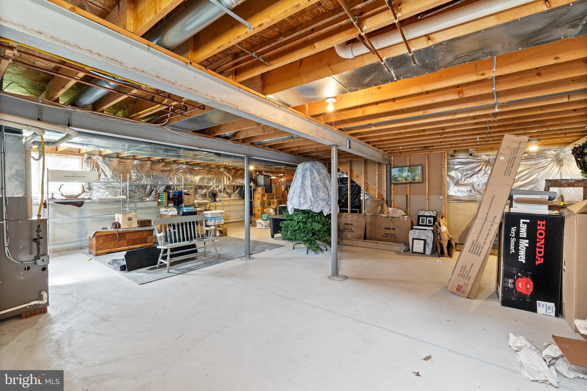 BELLA VISTA - Residential