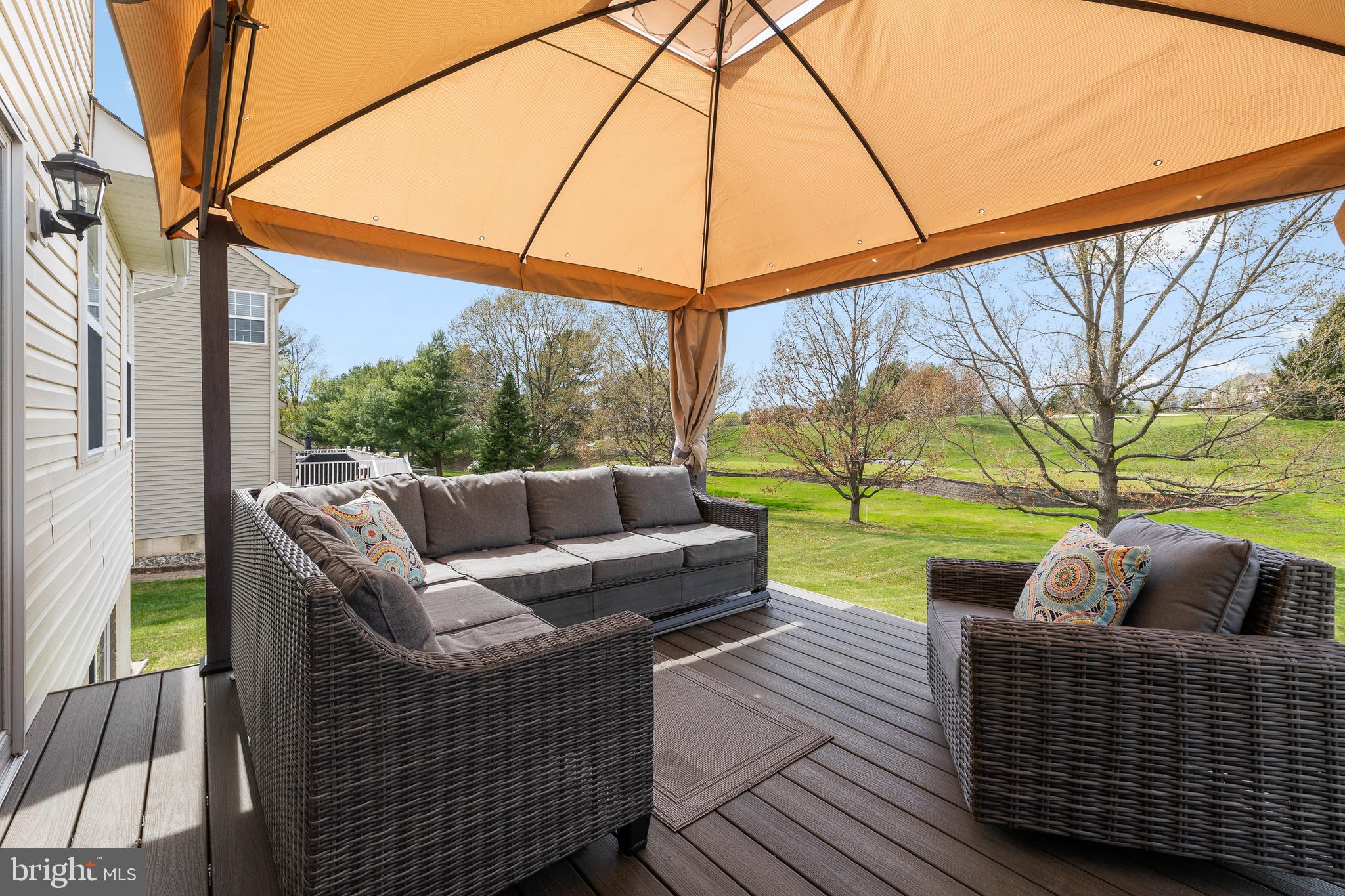 BELLA VISTA - Residential