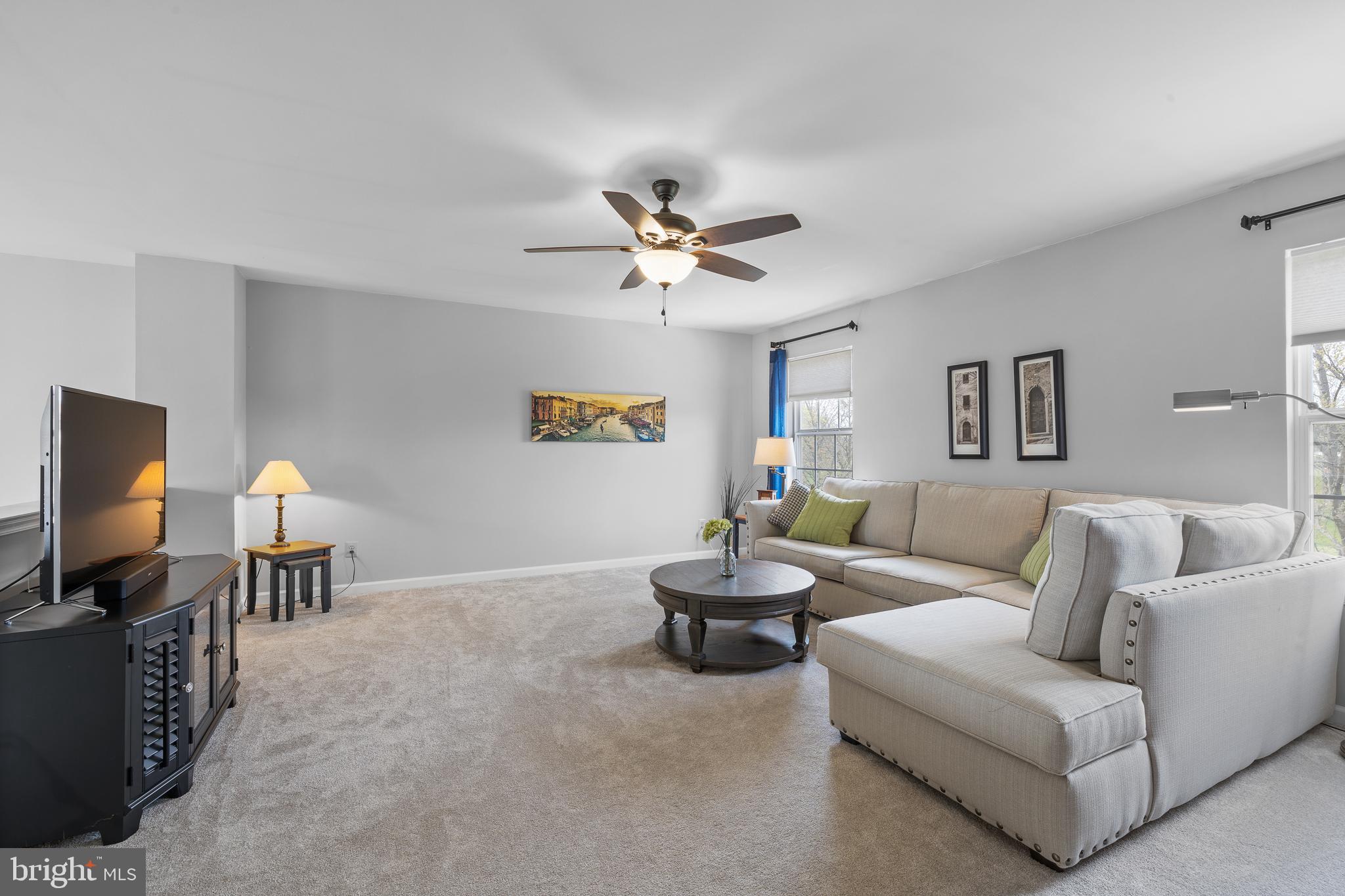 BELLA VISTA - Residential