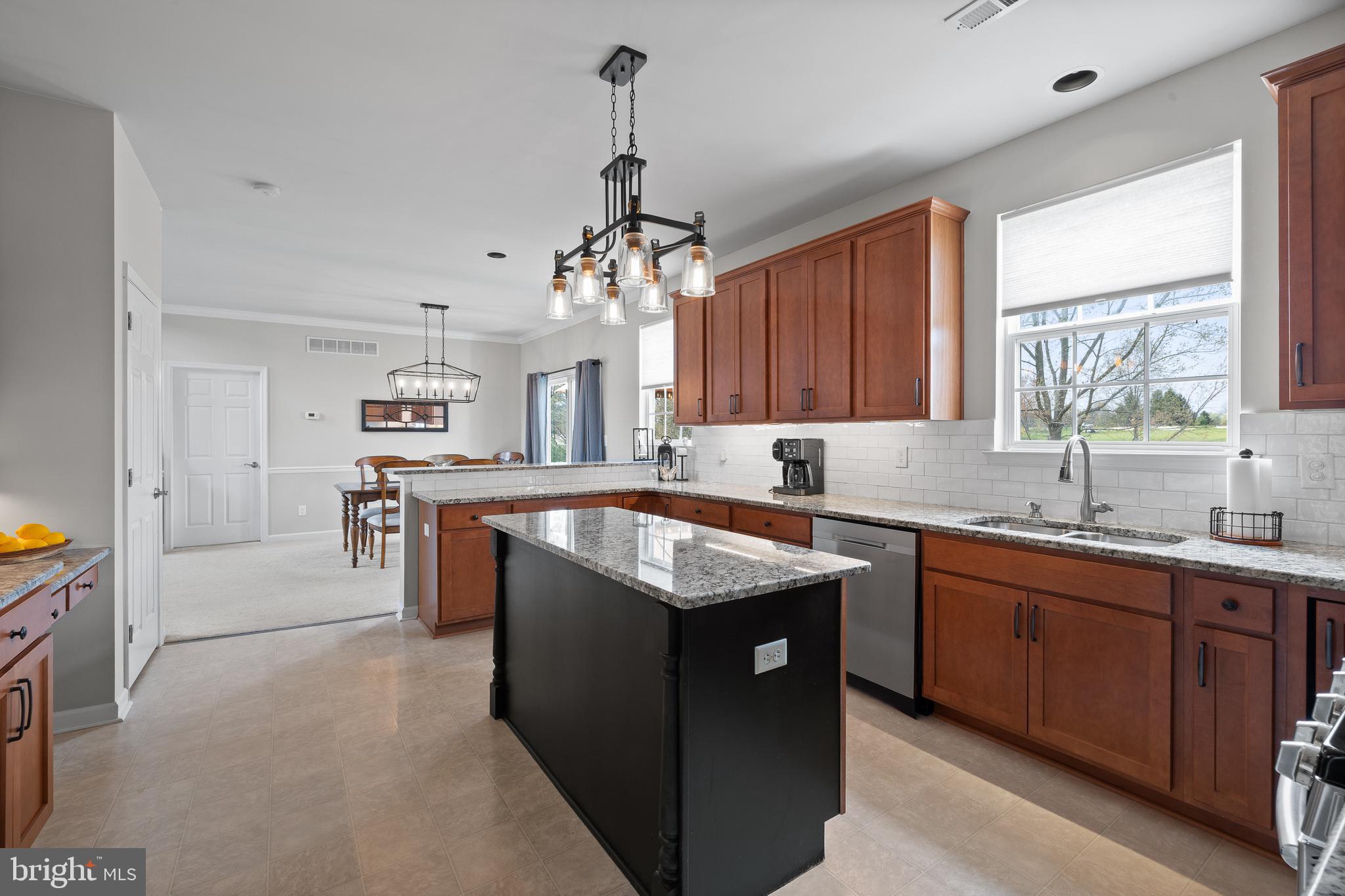 BELLA VISTA - Residential