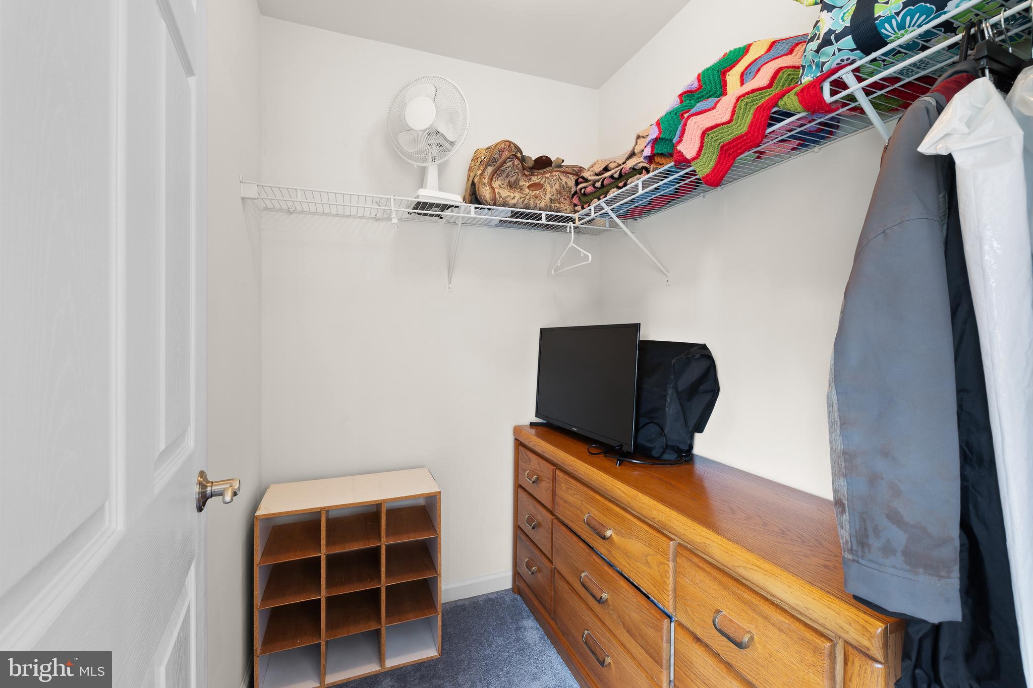 BELLA VISTA - Residential