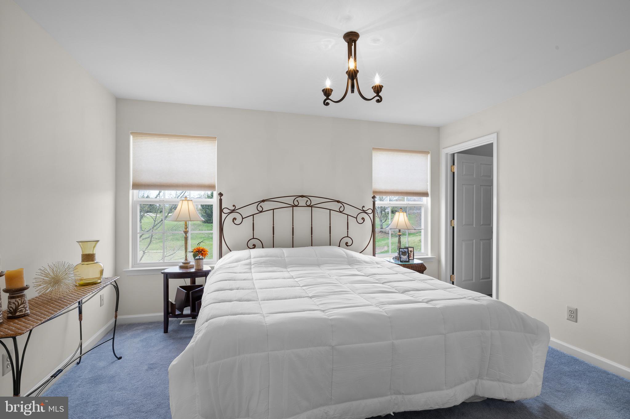 BELLA VISTA - Residential