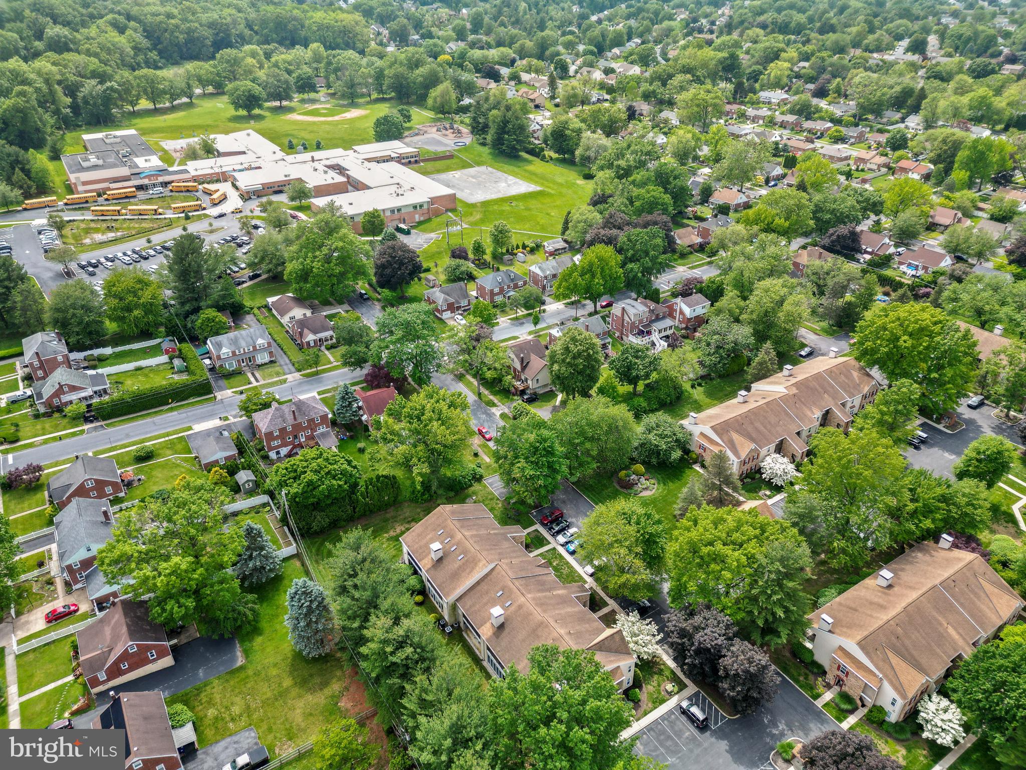 148 VALLEY GREENE CIRCLE