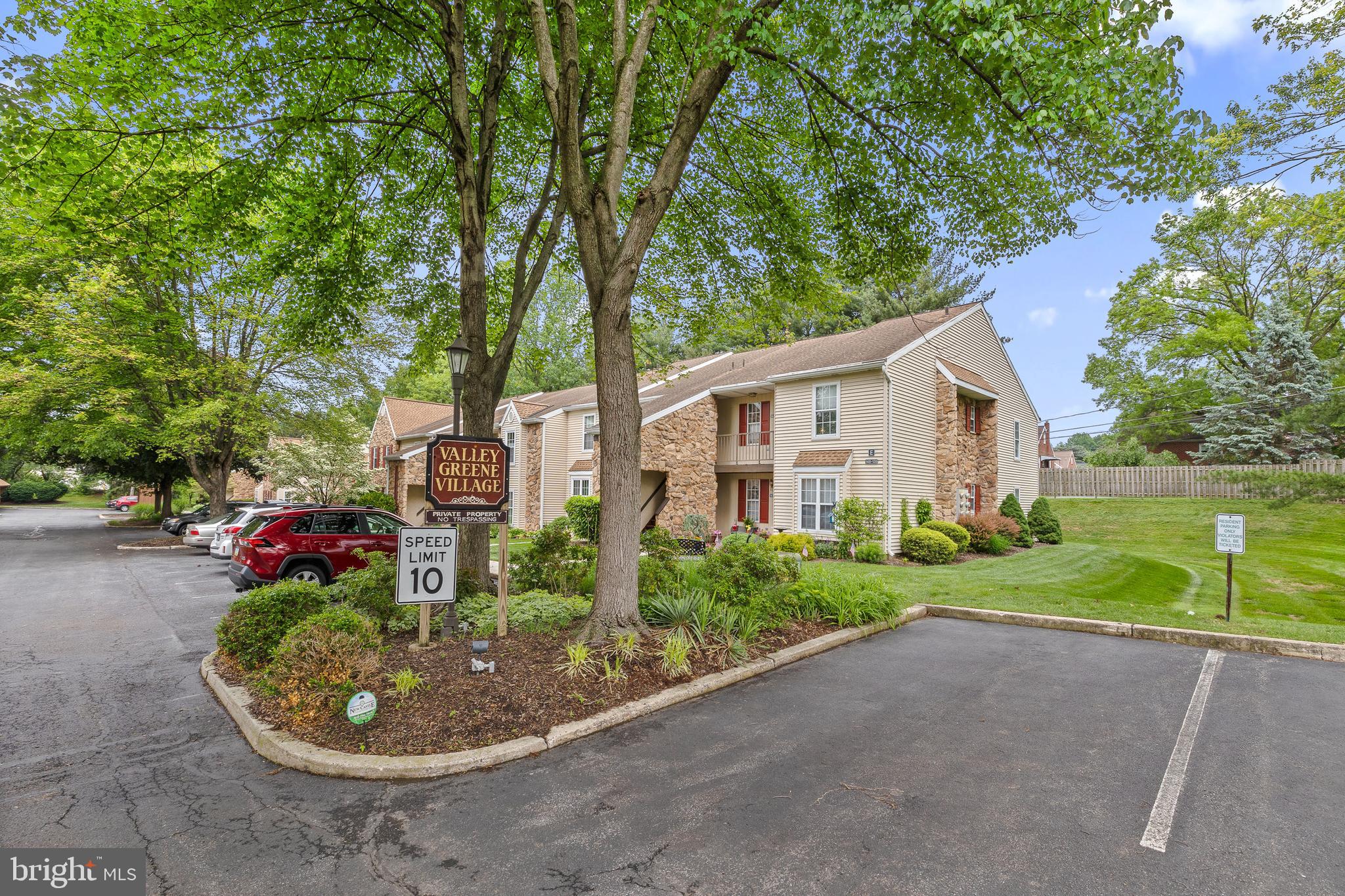 148 VALLEY GREENE CIRCLE