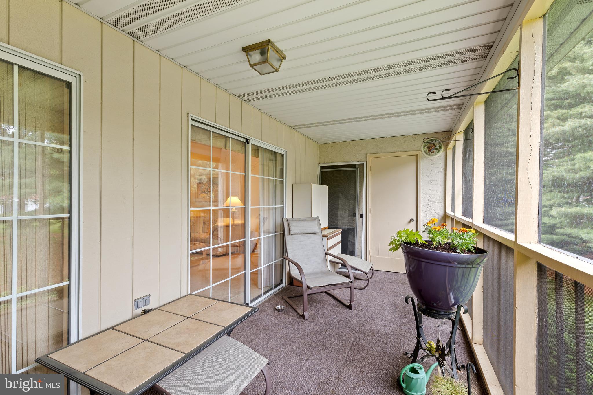 148 VALLEY GREENE CIRCLE