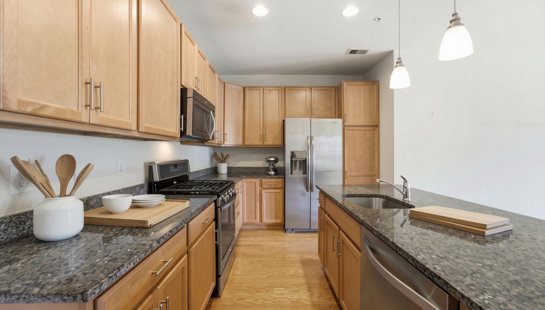 2939 FINSBURY PLACE 103
