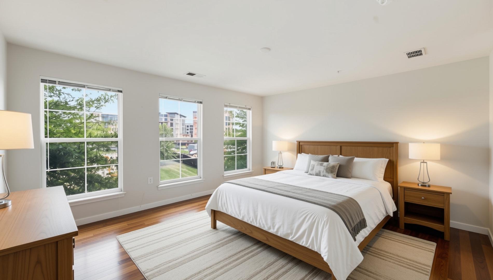 2939 FINSBURY PLACE 103