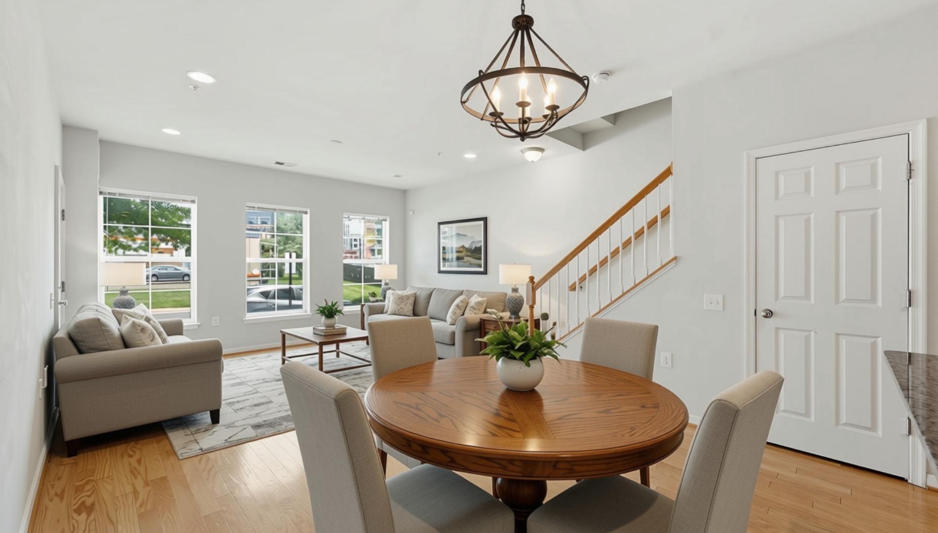 2939 FINSBURY PLACE 103