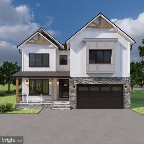 Photo of 26015 Jazzo Lane, CHANTILLY, VA 20152 (MLS # VALO2132600)