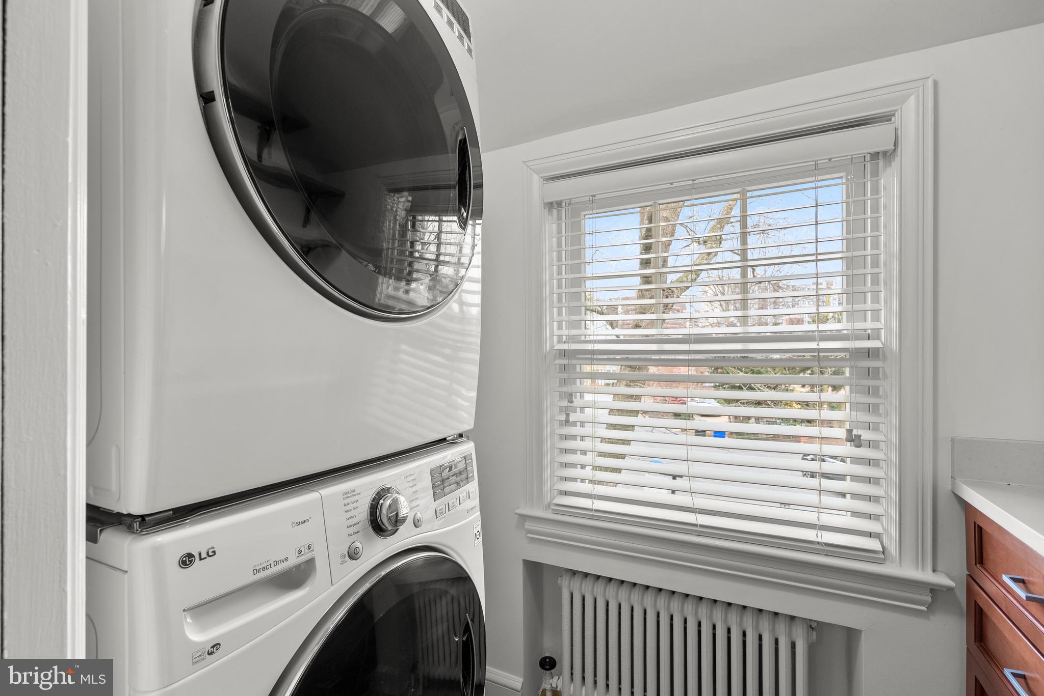 SOUTH WOODSIDE PARK - Residential