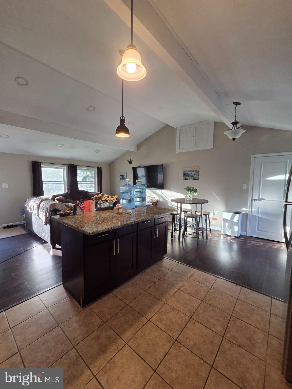 303 SPRING LAKE BOULEVARD 7