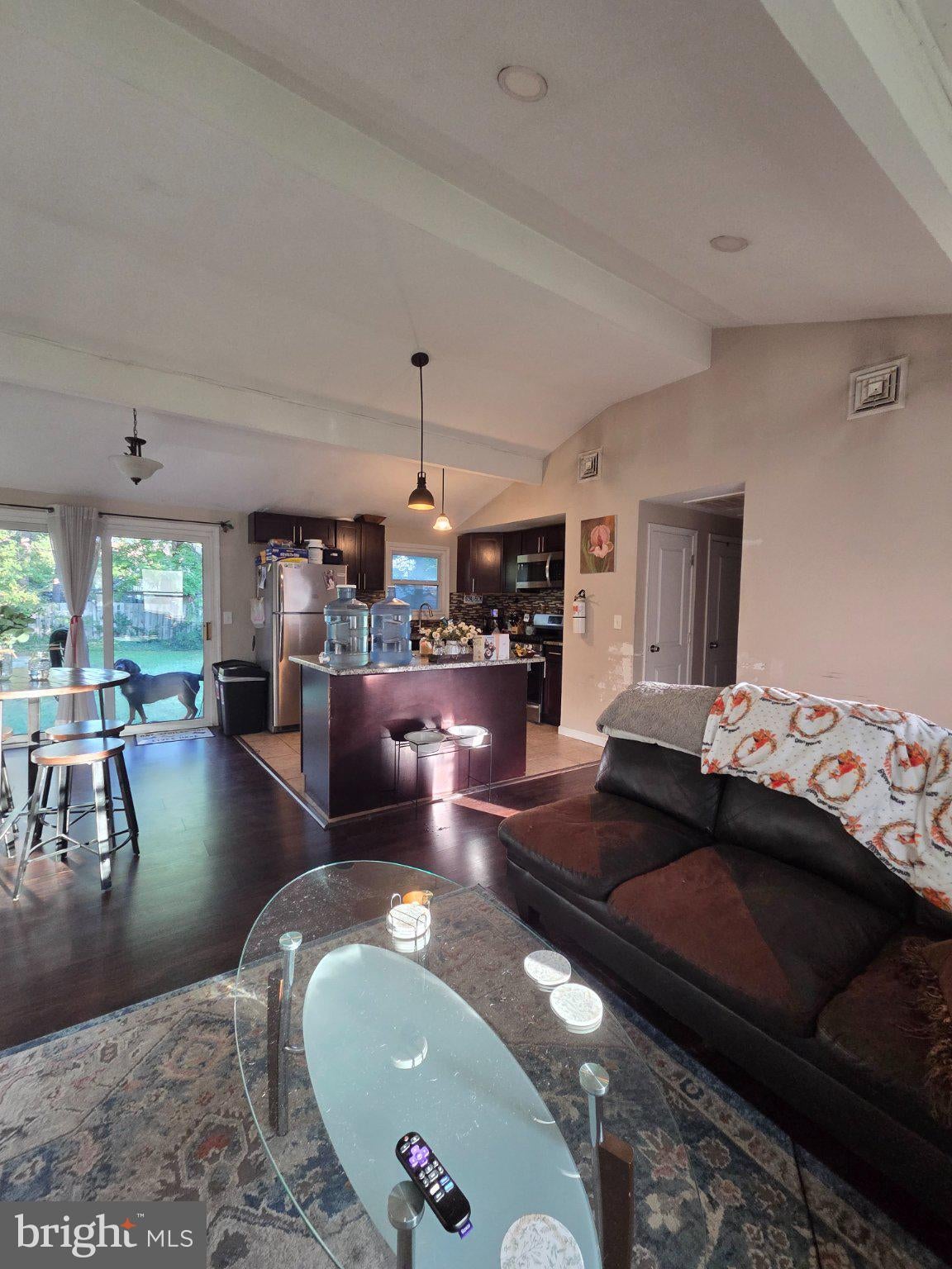 303 SPRING LAKE BOULEVARD 7