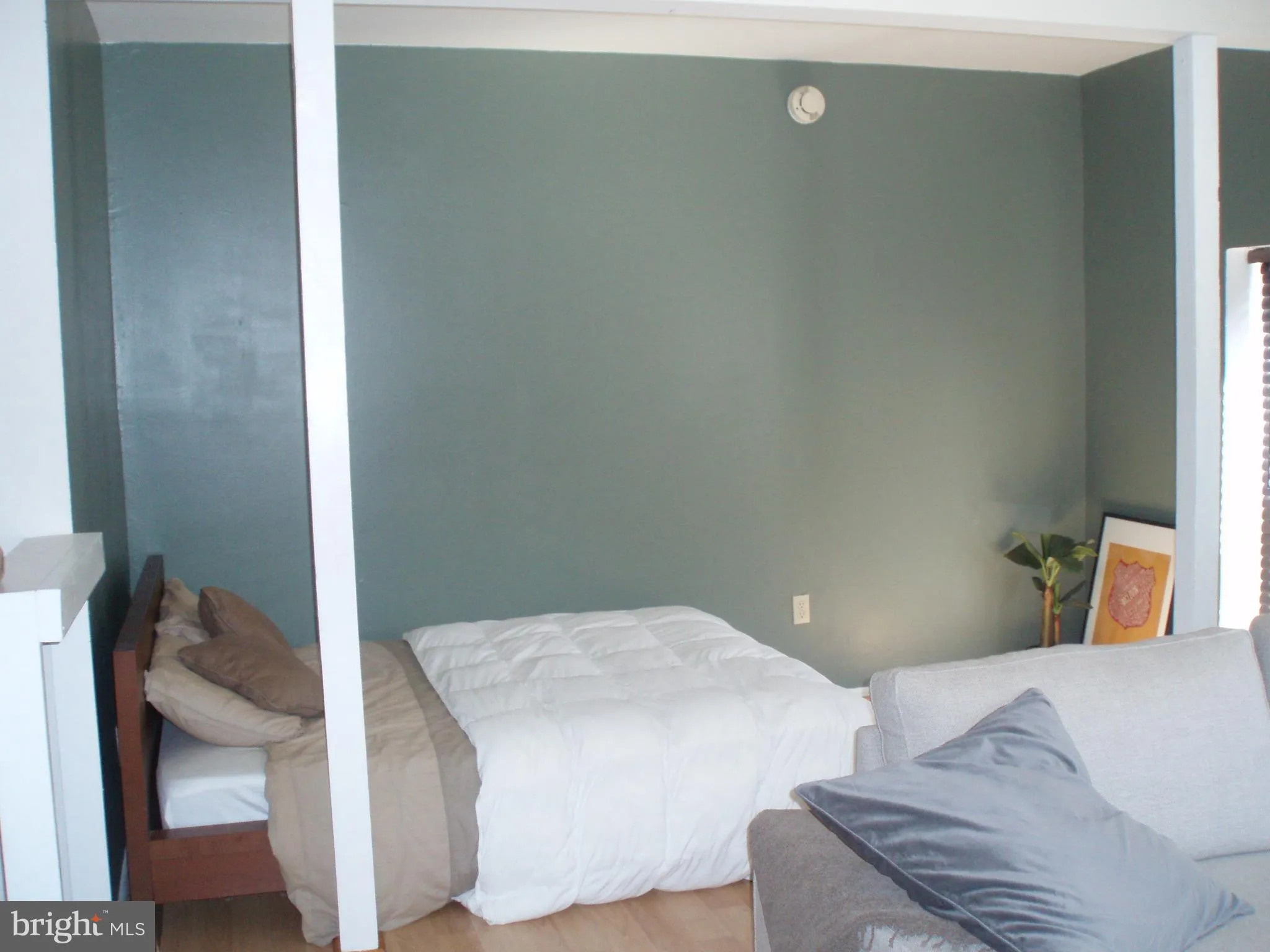 Additional image 13 of 2043 Green Street Unit 2F, Philadelphia, PA 19130