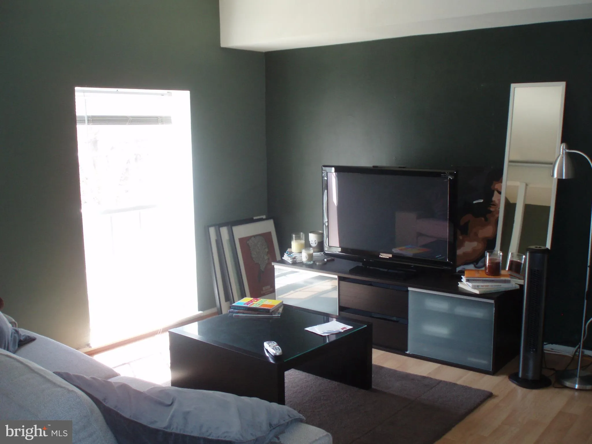 Additional image 11 of 2043 Green Street Unit 2F, Philadelphia, PA 19130