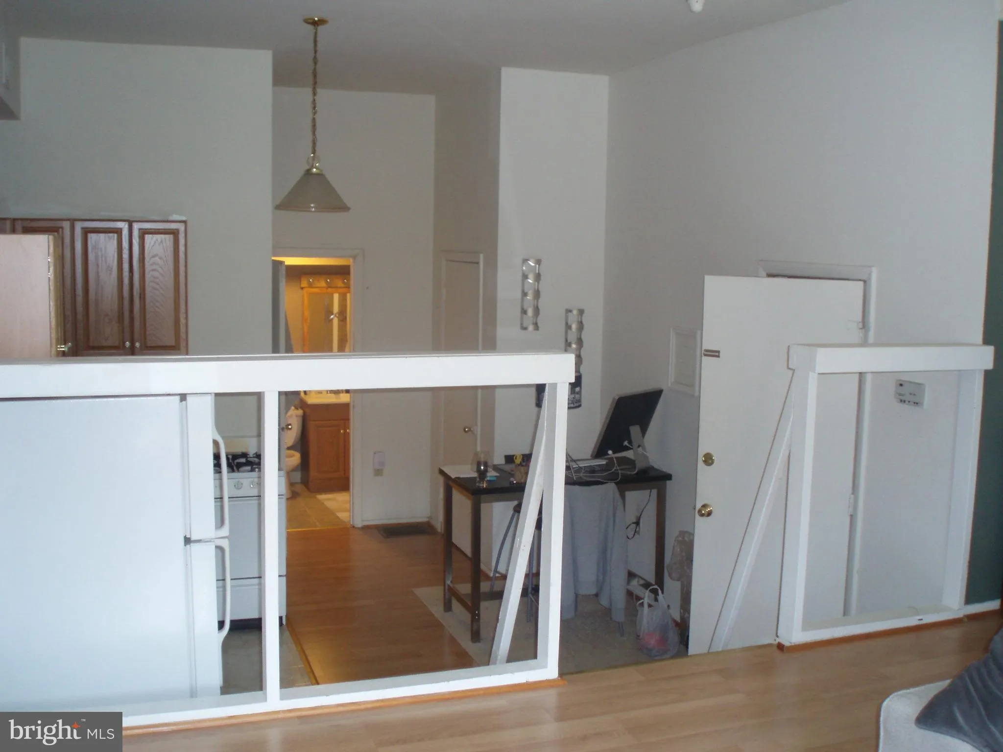 Additional image 12 of 2043 Green Street Unit 2F, Philadelphia, PA 19130