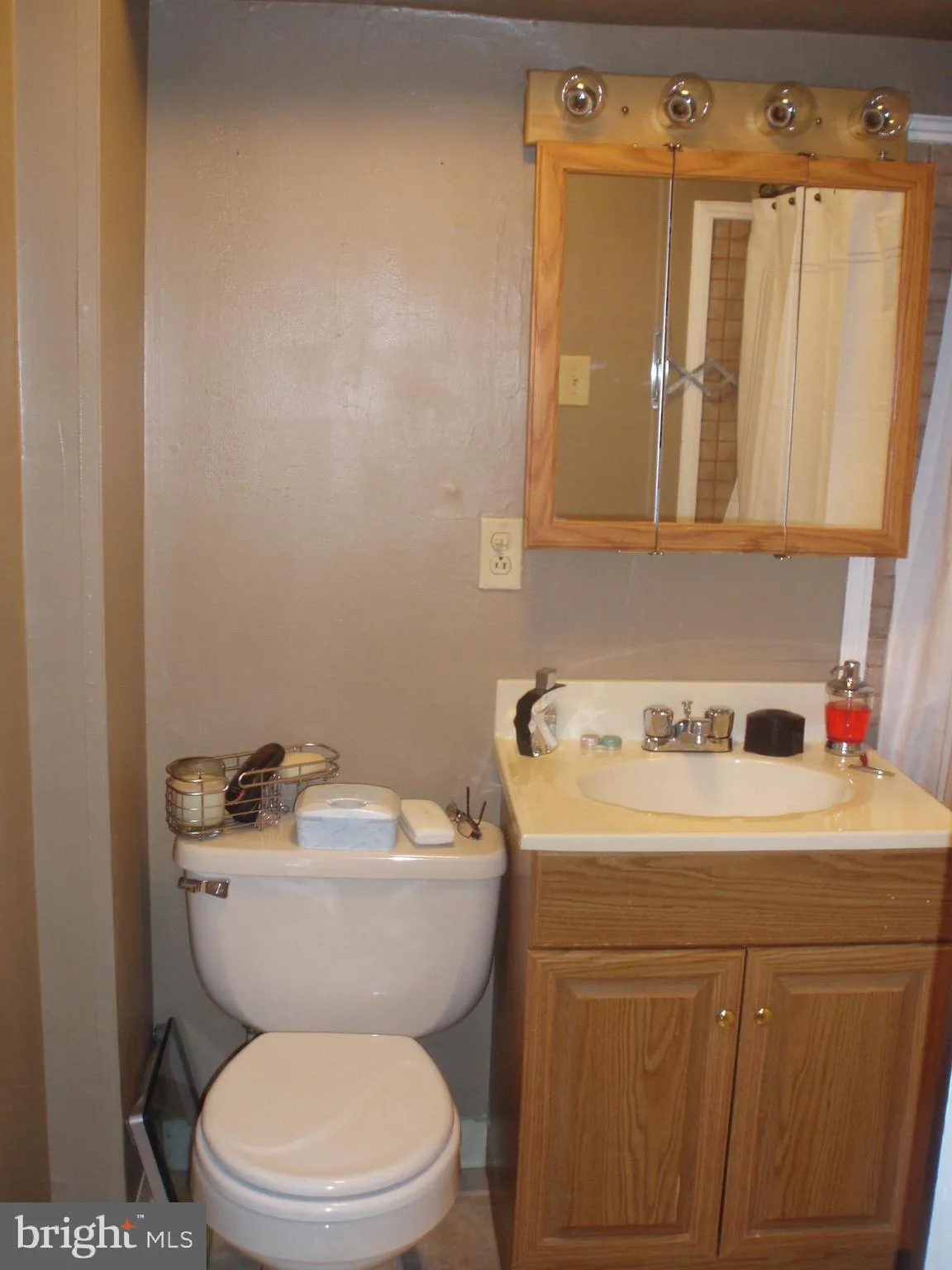 Additional image 14 of 2043 Green Street Unit 2F, Philadelphia, PA 19130