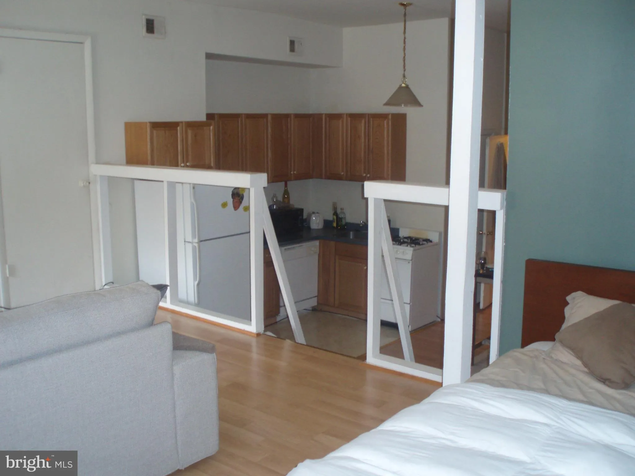 Additional image 9 of 2043 Green Street Unit 2F, Philadelphia, PA 19130
