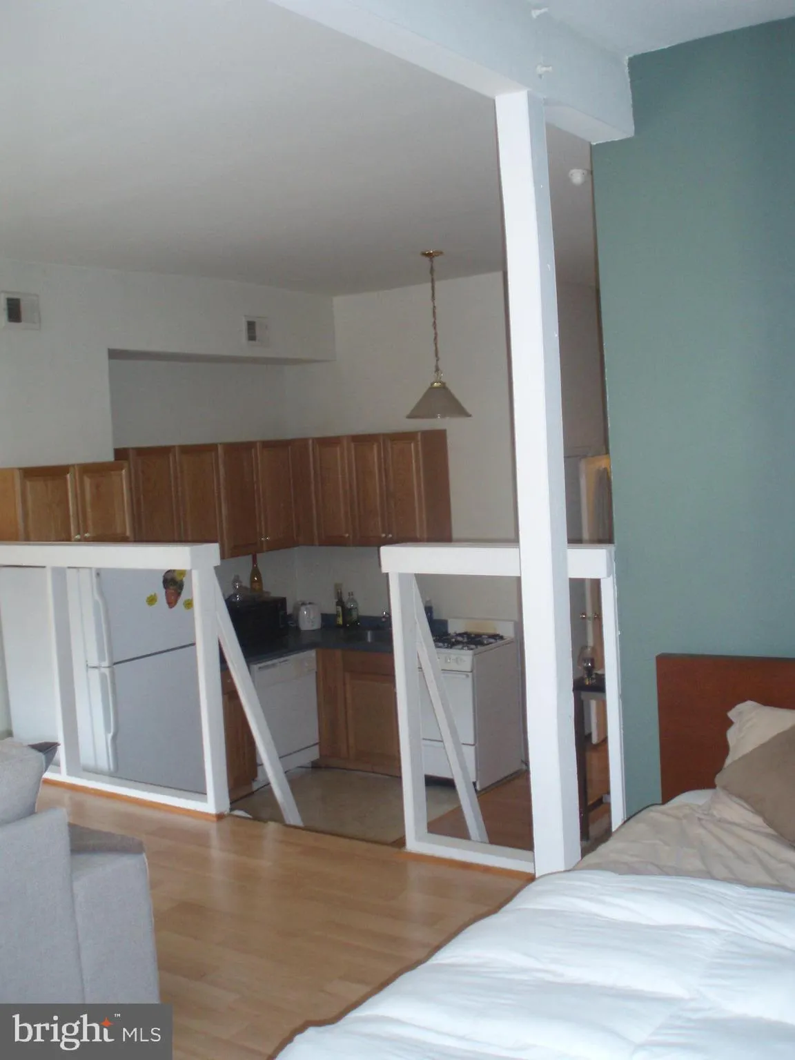Additional image 10 of 2043 Green Street Unit 2F, Philadelphia, PA 19130