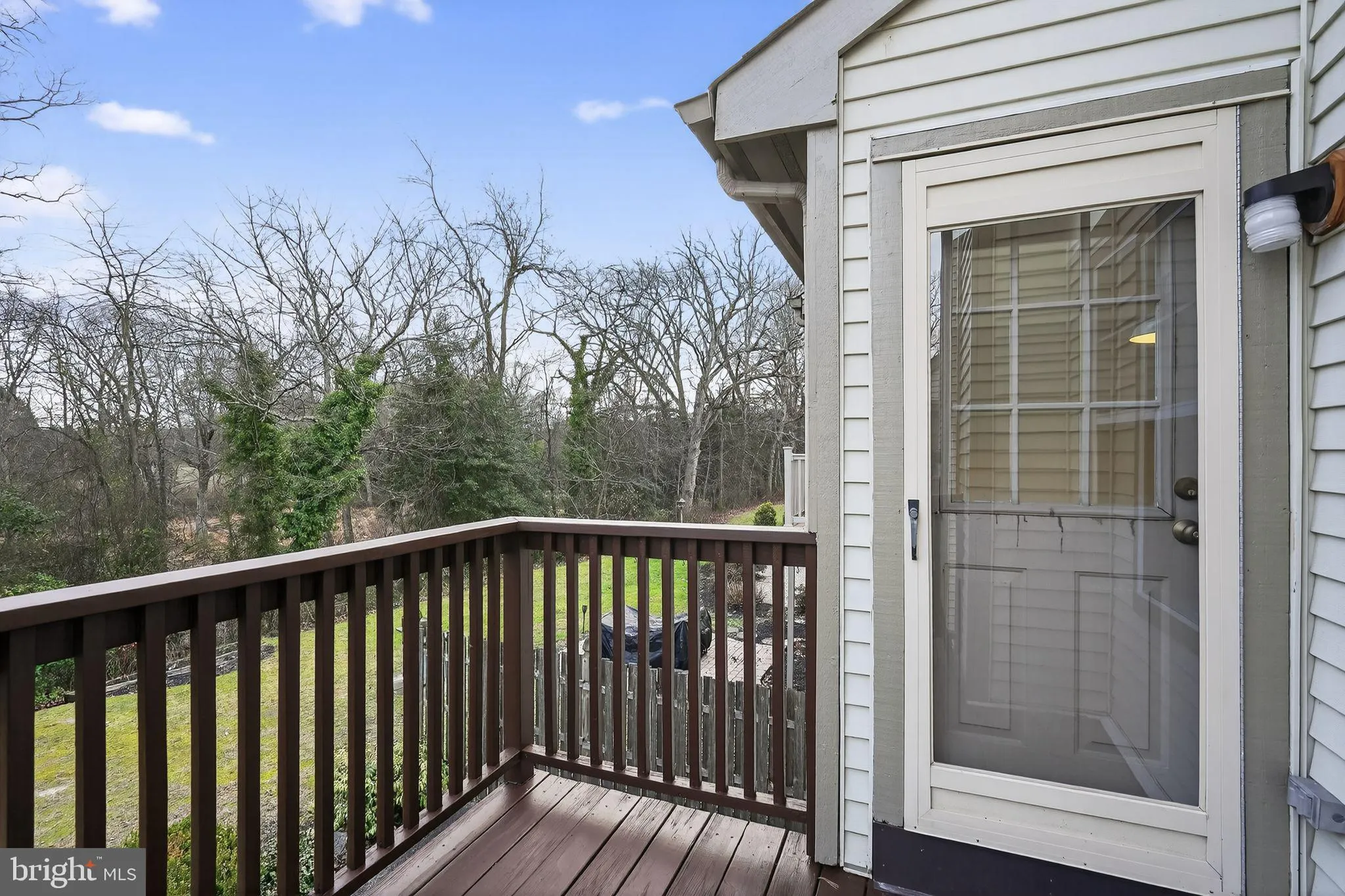 Mount Laurel, New Jersey 08054, United States, 3 Bedrooms Bedrooms, ,3 BathroomsBathrooms,Residential,Active,253627