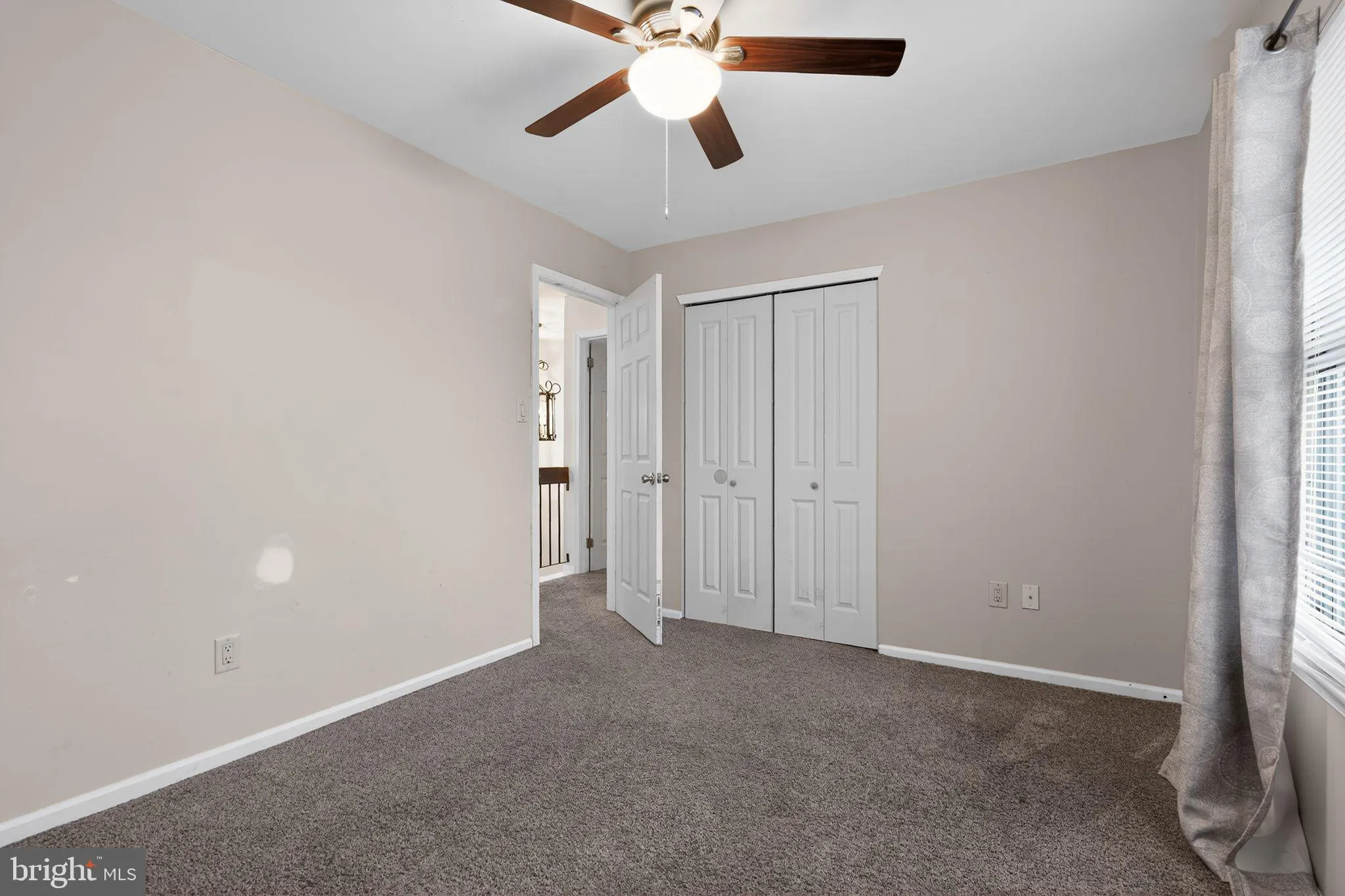 Mount Laurel, New Jersey 08054, United States, 3 Bedrooms Bedrooms, ,3 BathroomsBathrooms,Residential,Active,253627