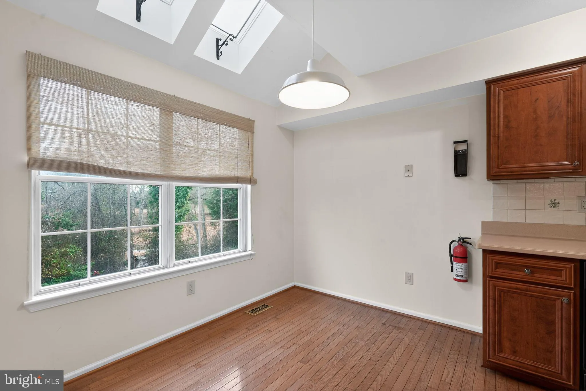 Mount Laurel, New Jersey 08054, United States, 3 Bedrooms Bedrooms, ,3 BathroomsBathrooms,Residential,Active,253627