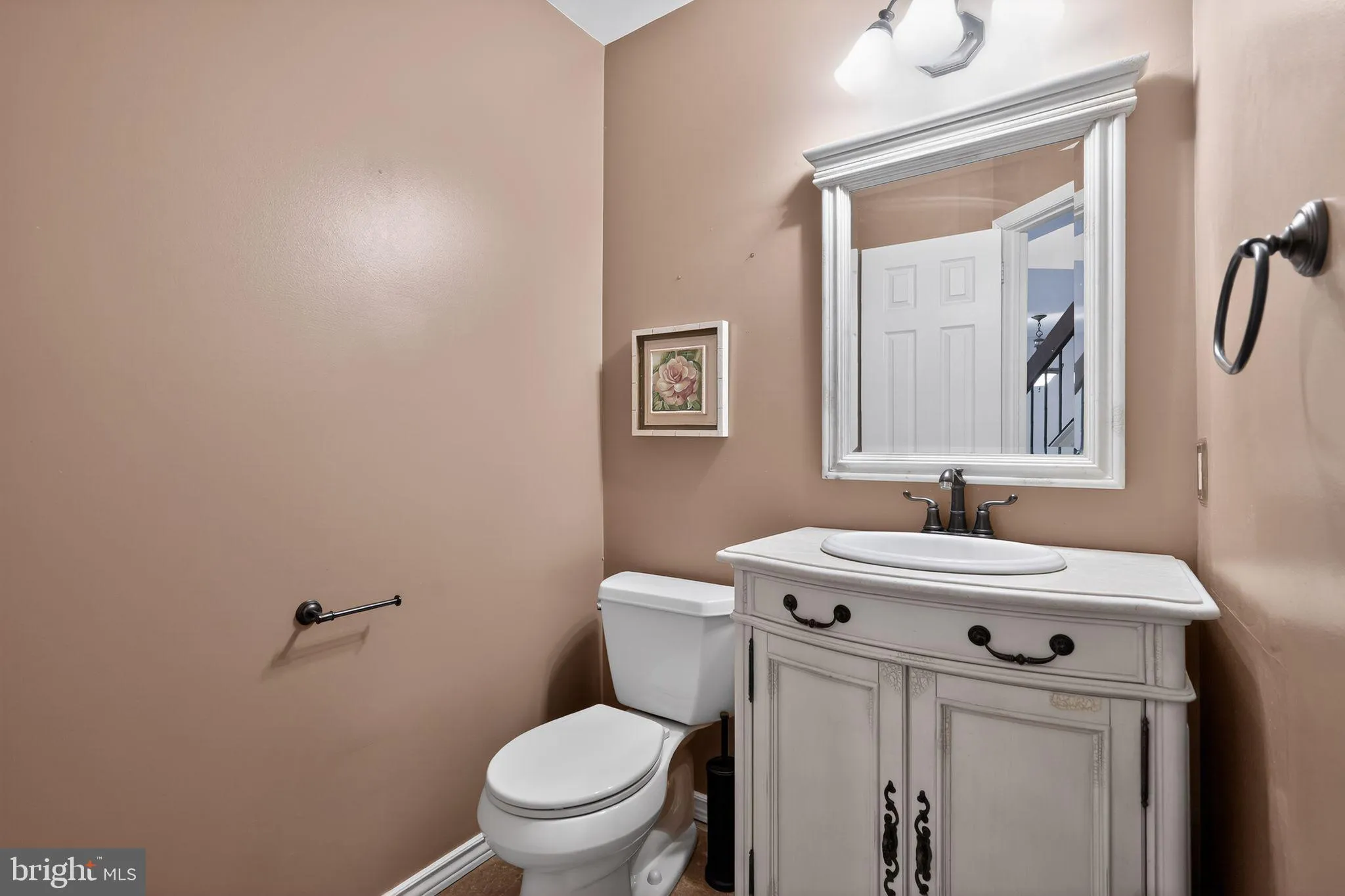 Mount Laurel, New Jersey 08054, United States, 3 Bedrooms Bedrooms, ,3 BathroomsBathrooms,Residential,Active,253627