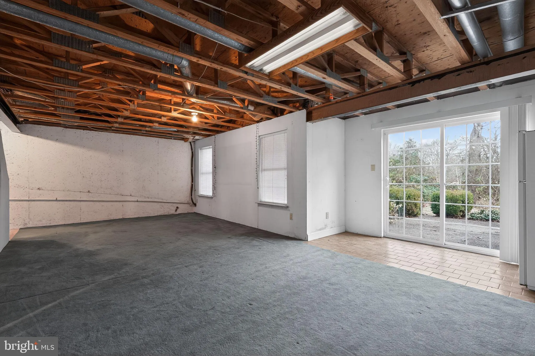 Mount Laurel, New Jersey 08054, United States, 3 Bedrooms Bedrooms, ,3 BathroomsBathrooms,Residential,Active,253627