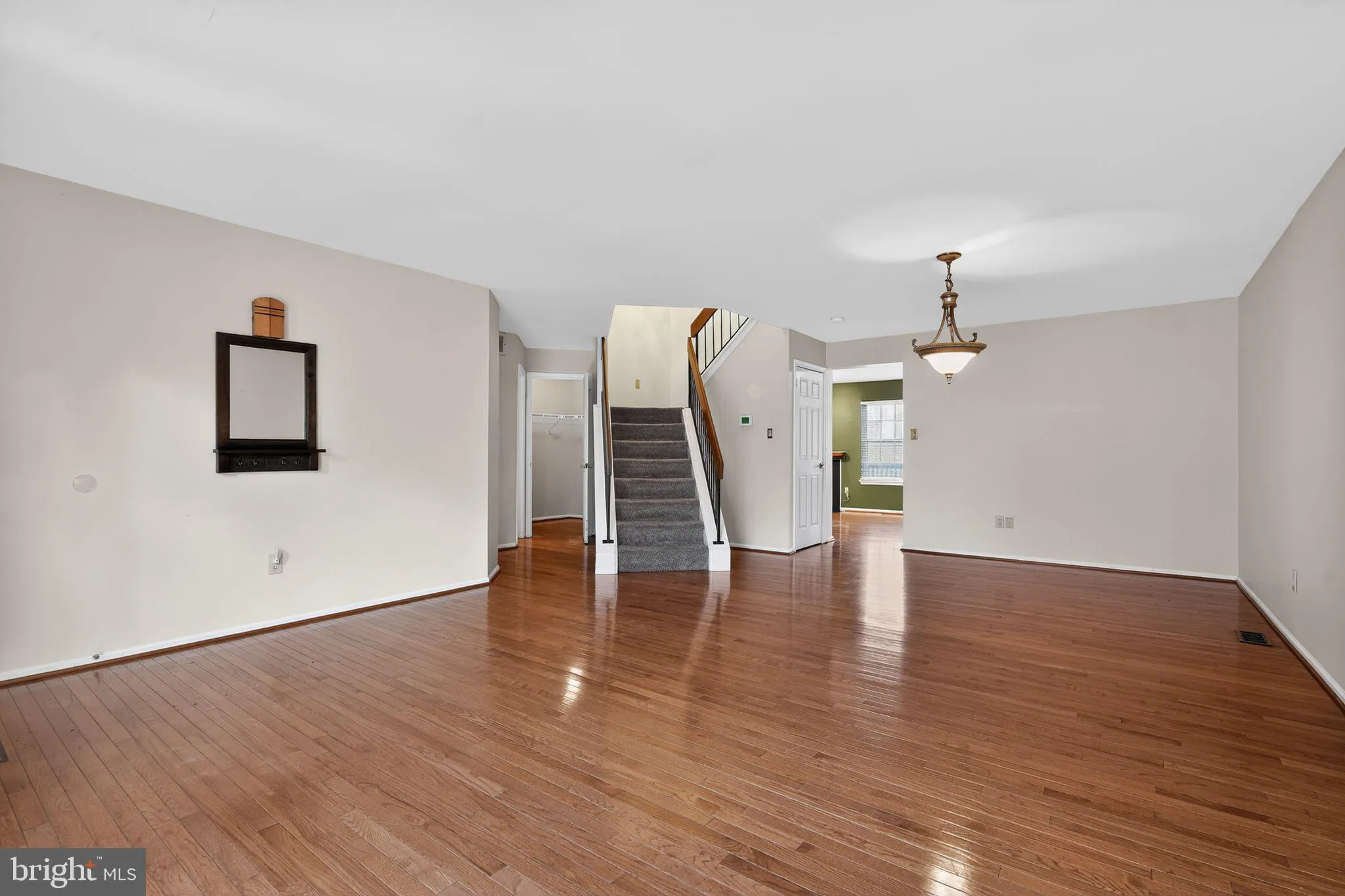 Mount Laurel, New Jersey 08054, United States, 3 Bedrooms Bedrooms, ,3 BathroomsBathrooms,Residential,Active,253627