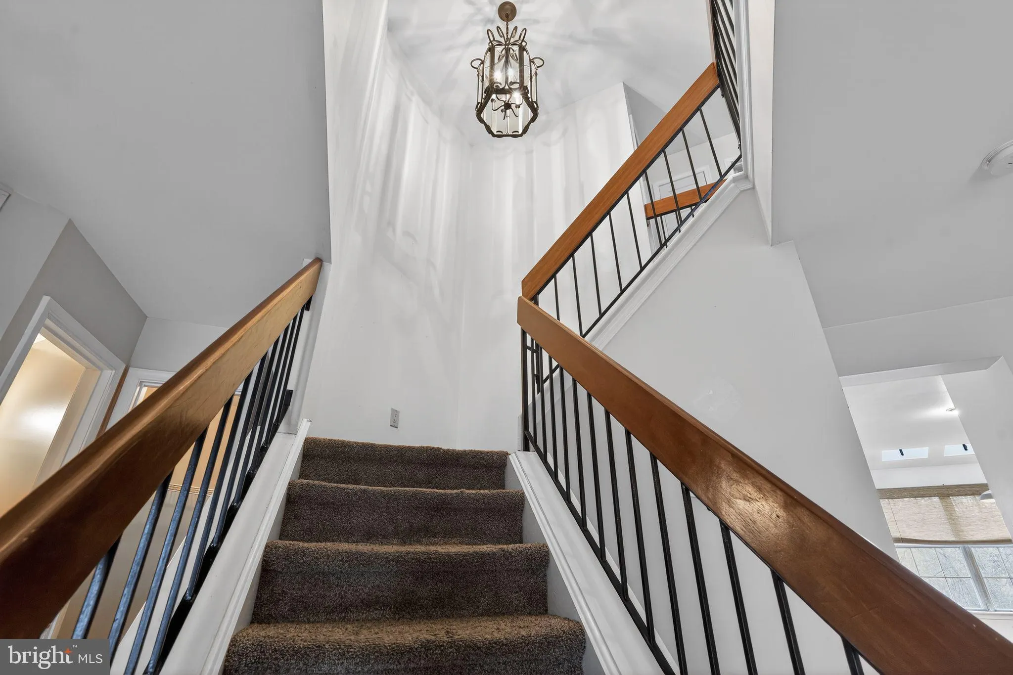 Mount Laurel, New Jersey 08054, United States, 3 Bedrooms Bedrooms, ,3 BathroomsBathrooms,Residential,Active,253627