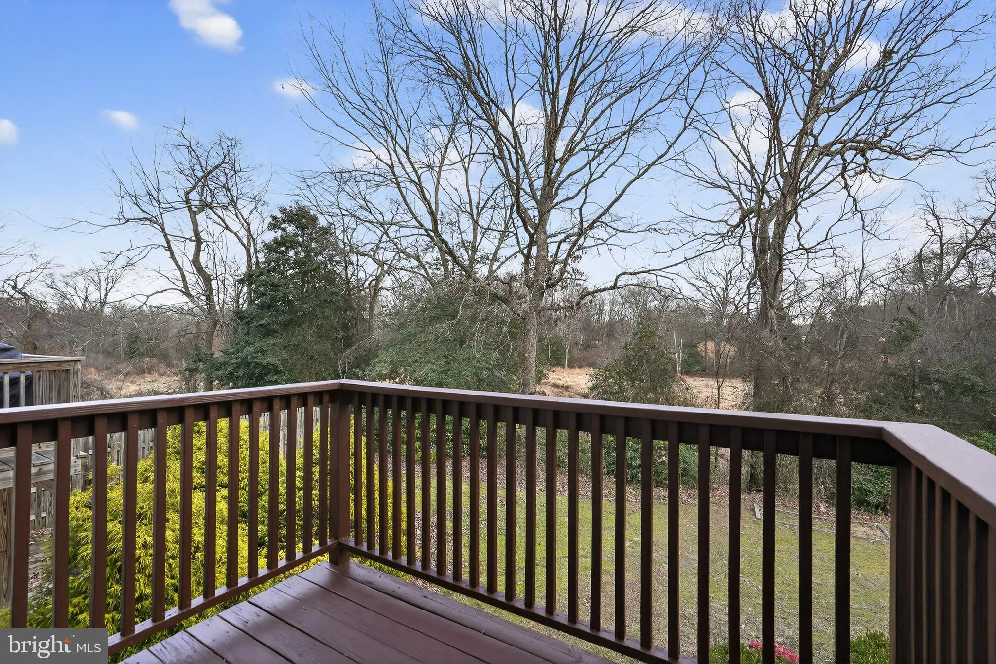 Mount Laurel, New Jersey 08054, United States, 3 Bedrooms Bedrooms, ,3 BathroomsBathrooms,Residential,Active,253627