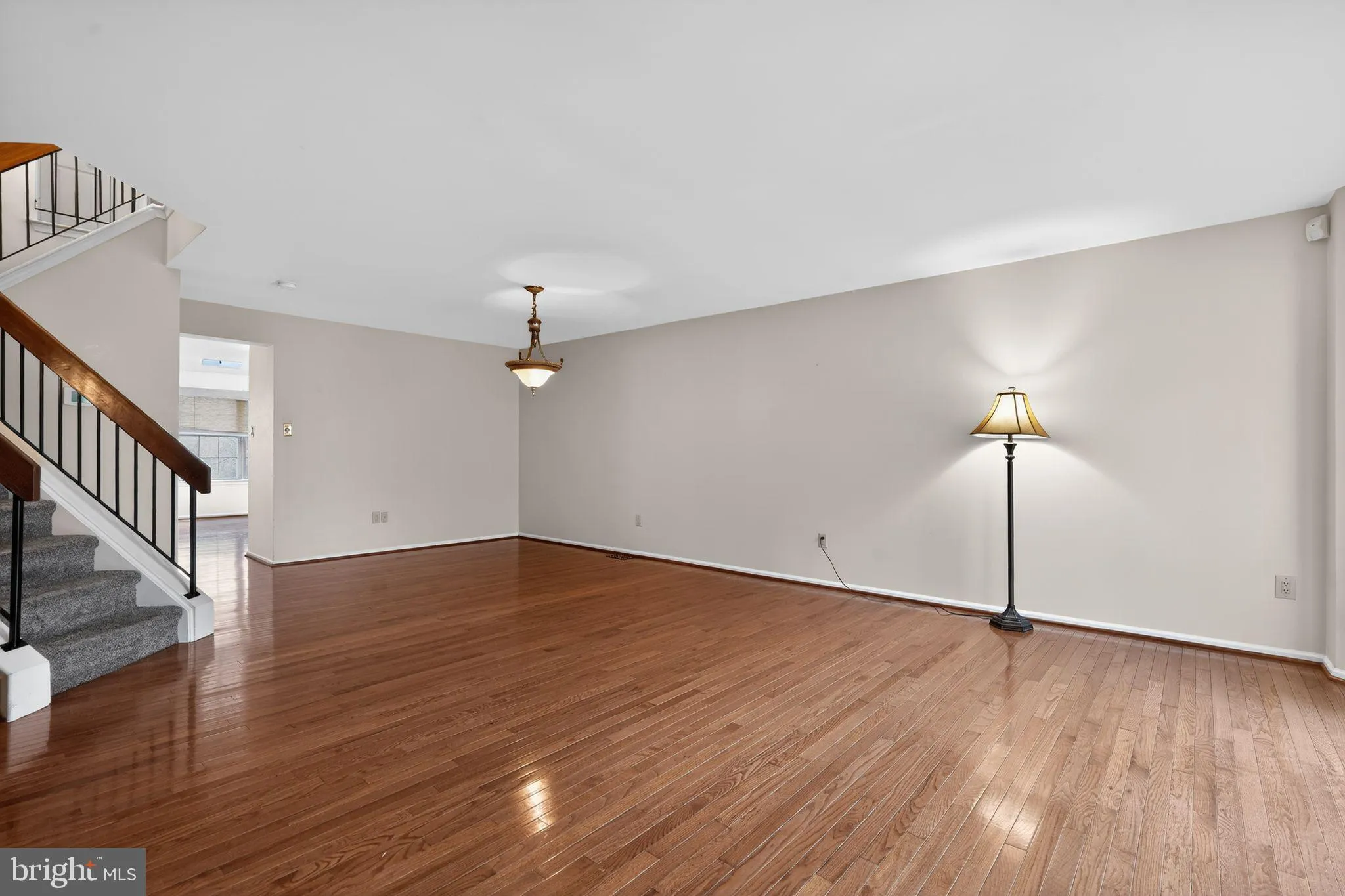 Mount Laurel, New Jersey 08054, United States, 3 Bedrooms Bedrooms, ,3 BathroomsBathrooms,Residential,Active,253627