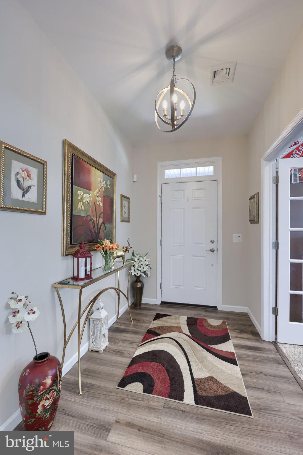 326 TRADITION LANE