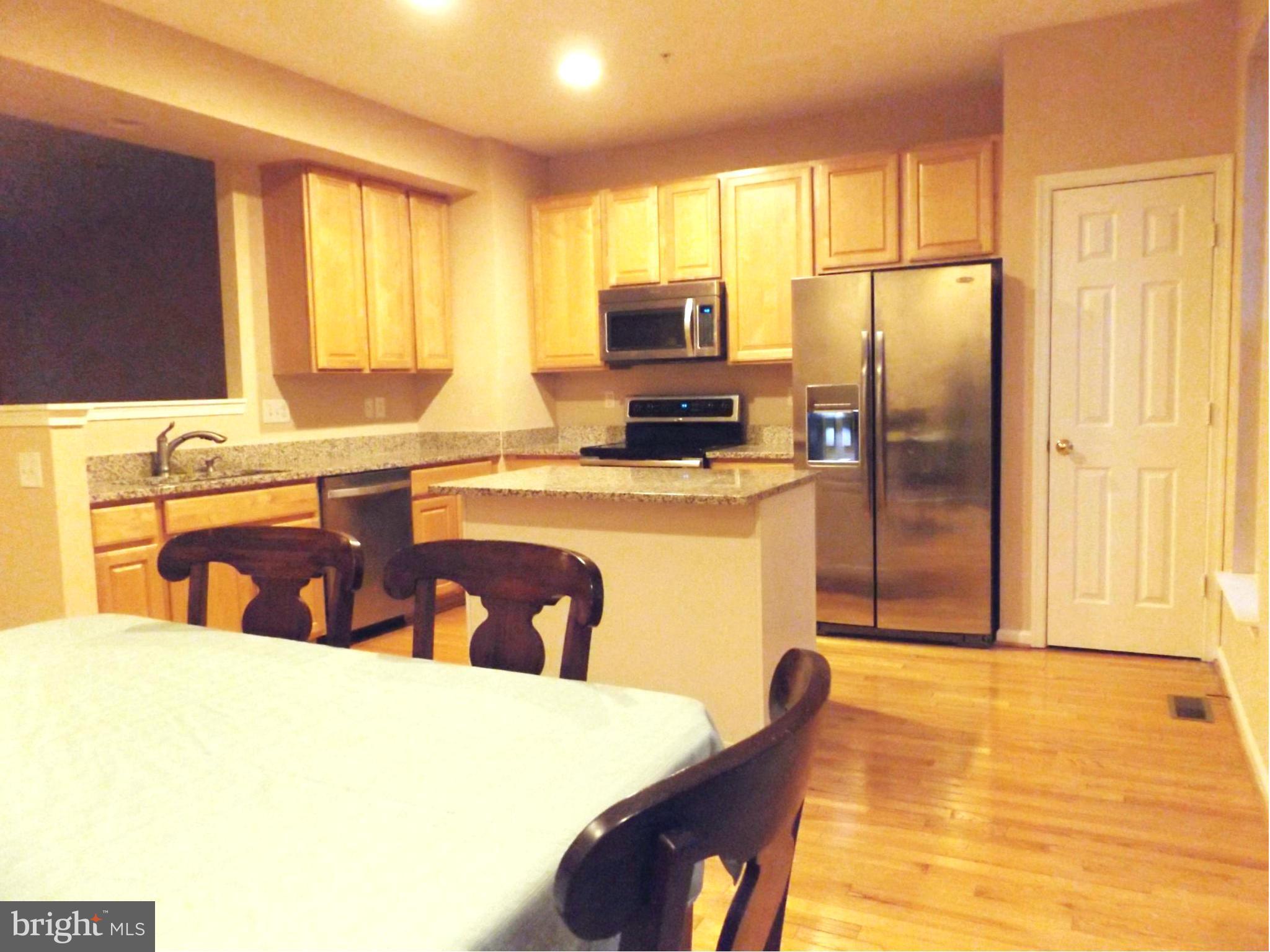 WESTVIEW CORPORATE CENTER - Residential