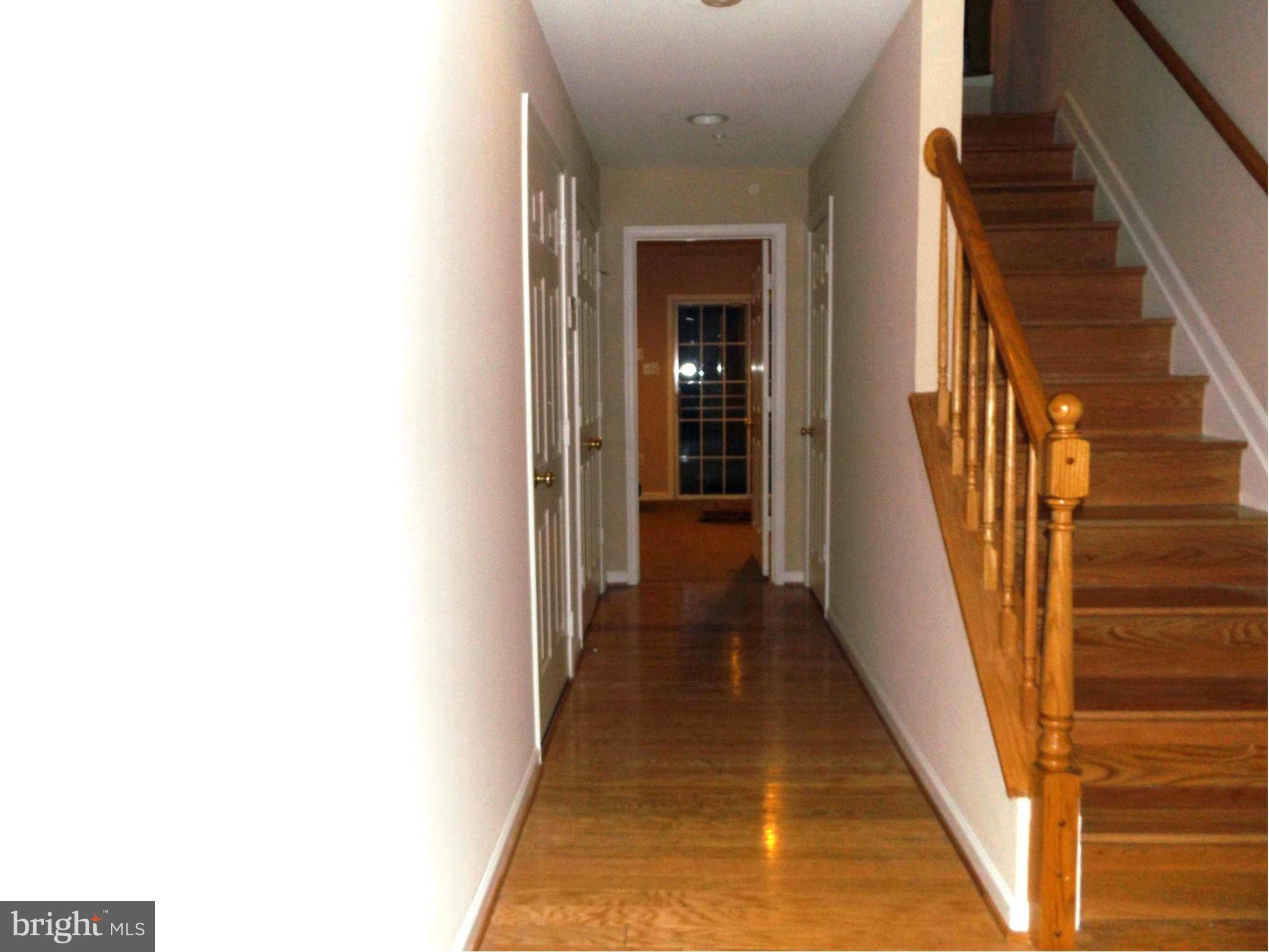 WESTVIEW CORPORATE CENTER - Residential