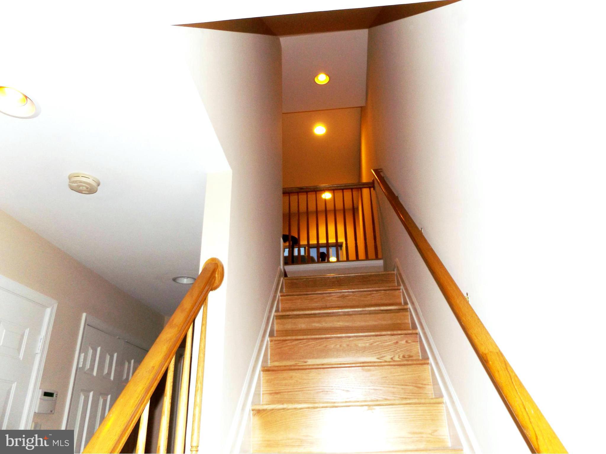 WESTVIEW CORPORATE CENTER - Residential