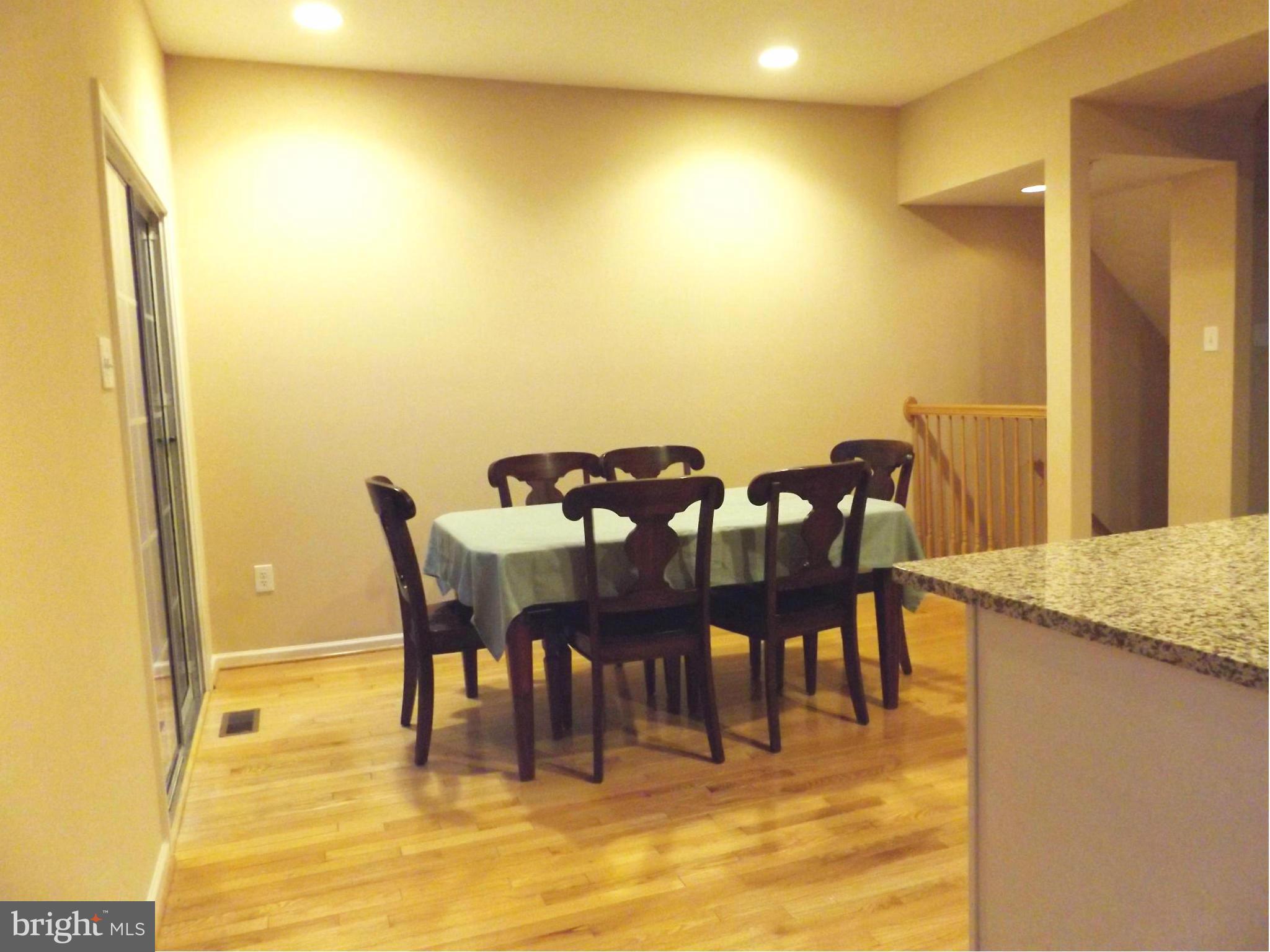 WESTVIEW CORPORATE CENTER - Residential