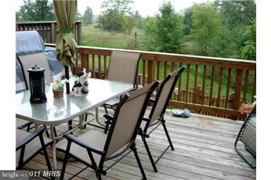 WESTVIEW CORPORATE CENTER - Residential