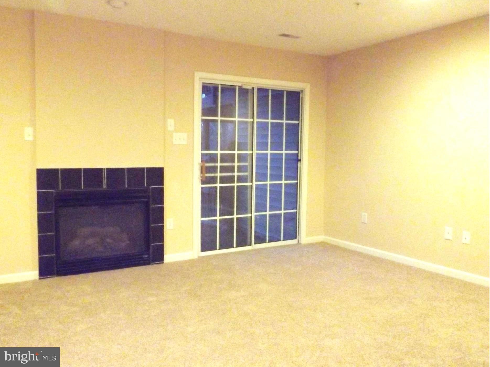 WESTVIEW CORPORATE CENTER - Residential