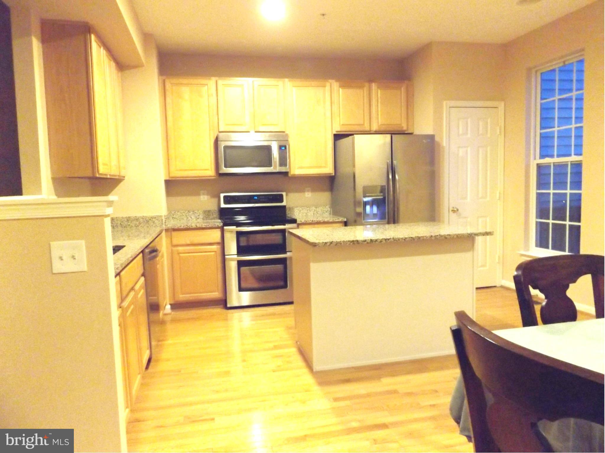 WESTVIEW CORPORATE CENTER - Residential