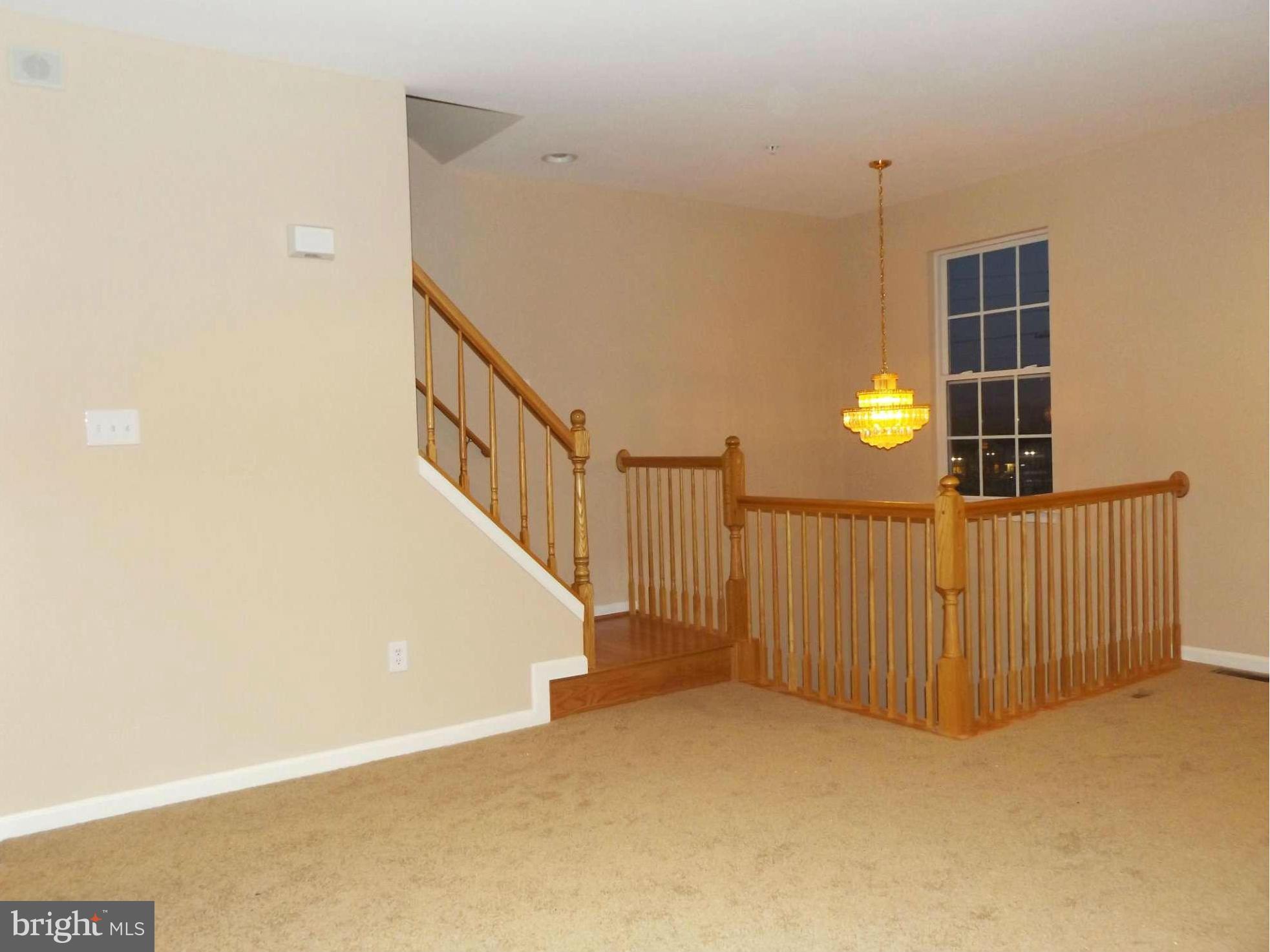 WESTVIEW CORPORATE CENTER - Residential